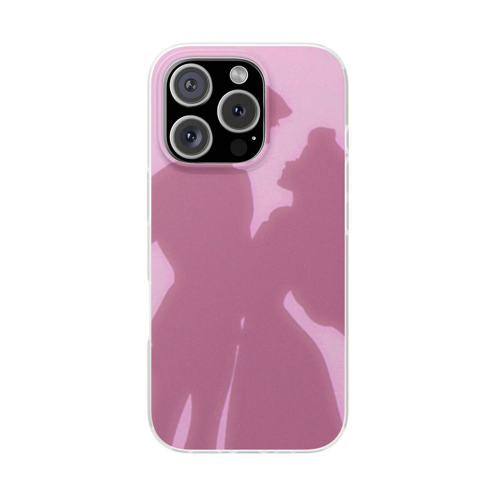Romantic Case