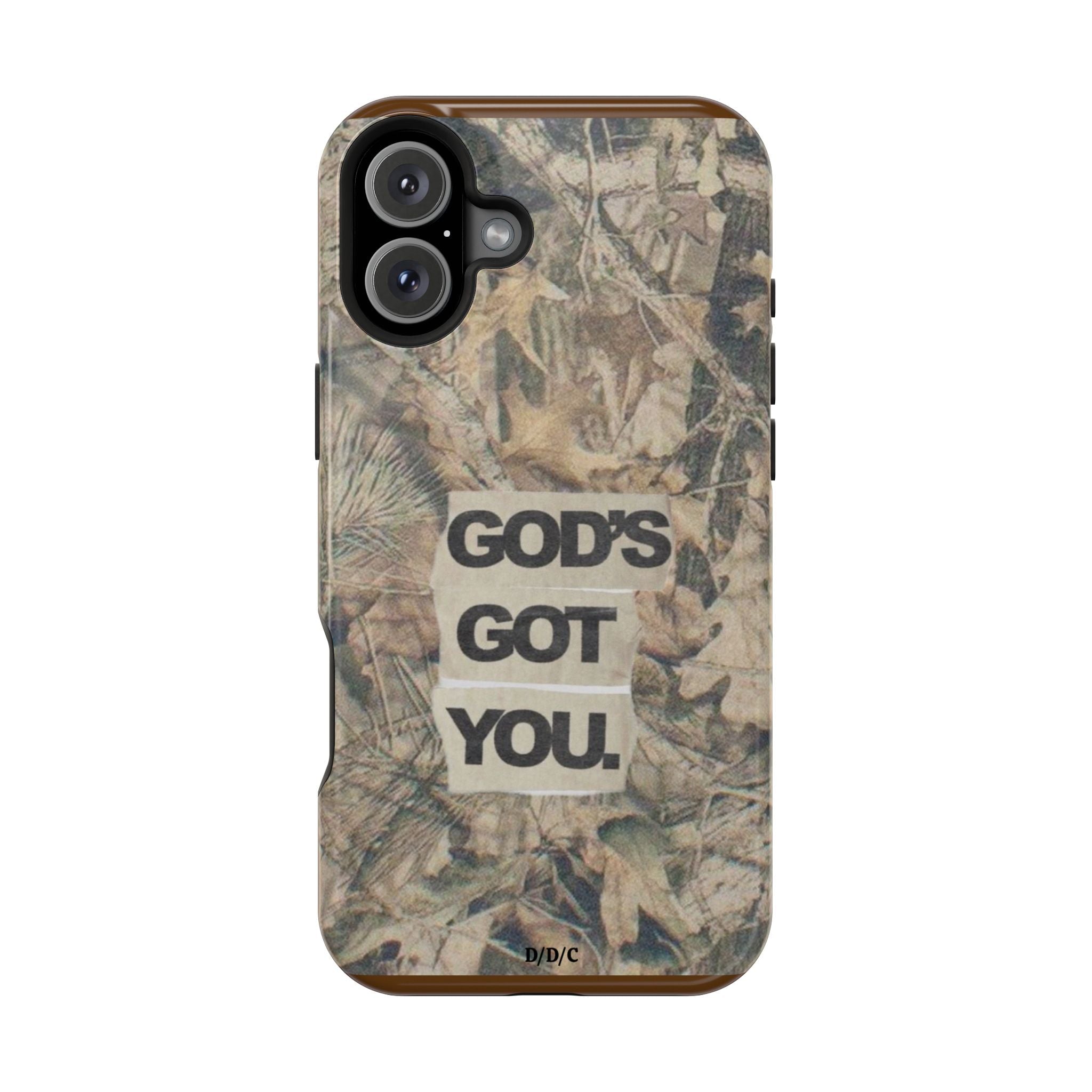 Gods Got You 001