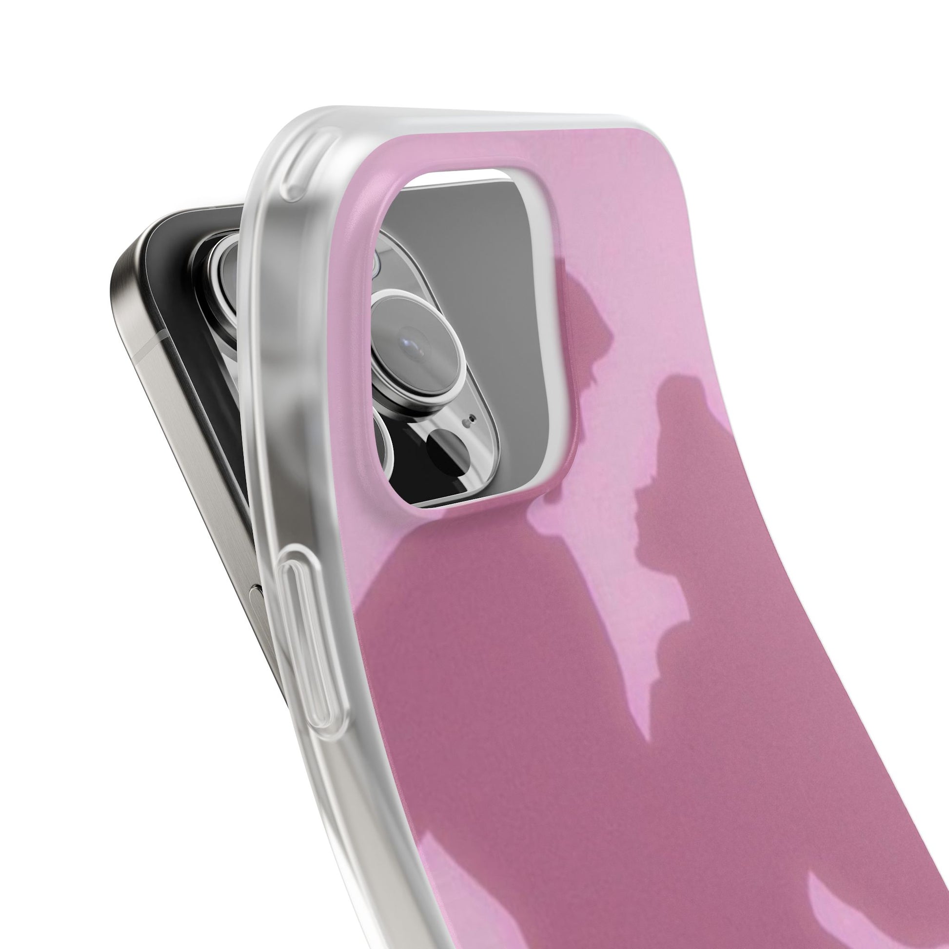 Romantic Case
