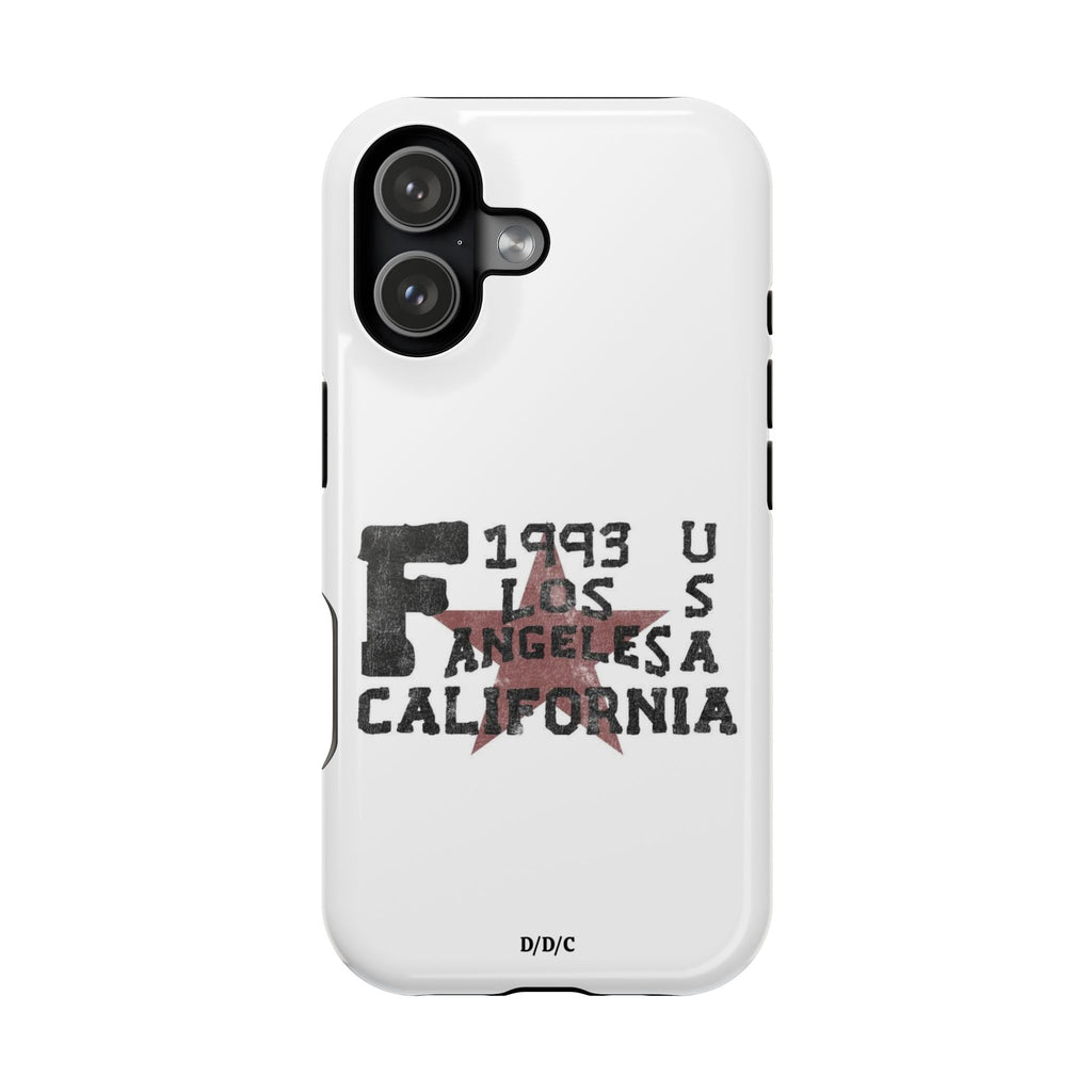 Cali