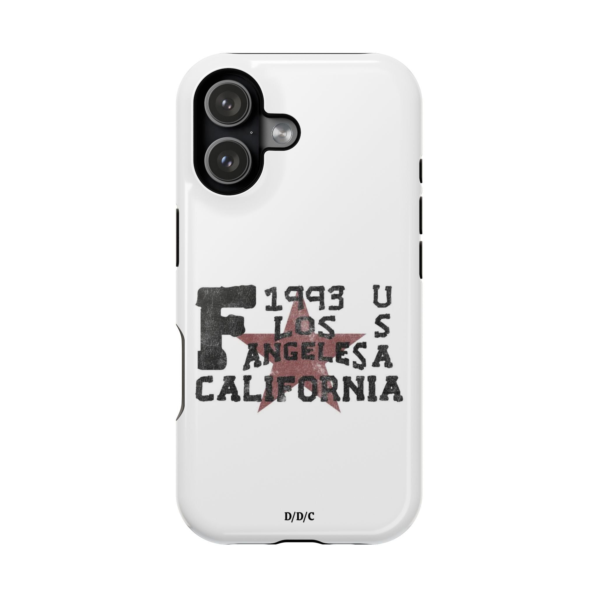 Cali