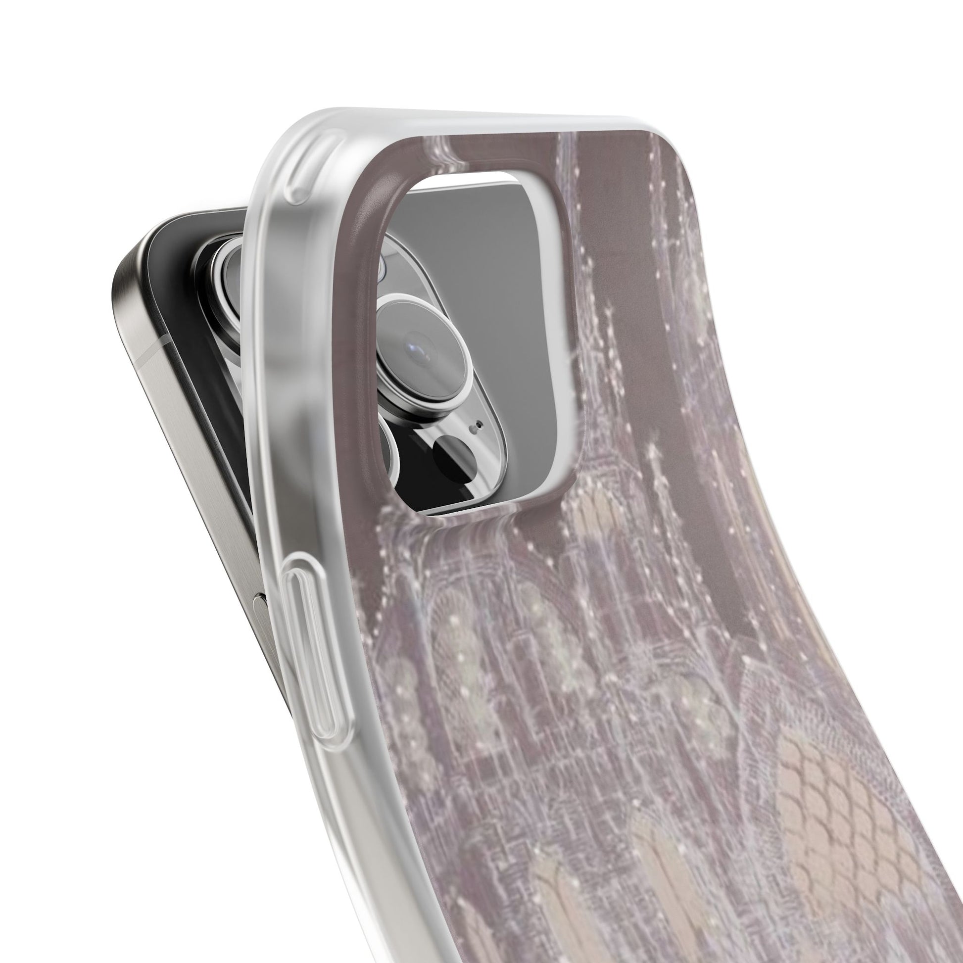 Magical Kingdom Case