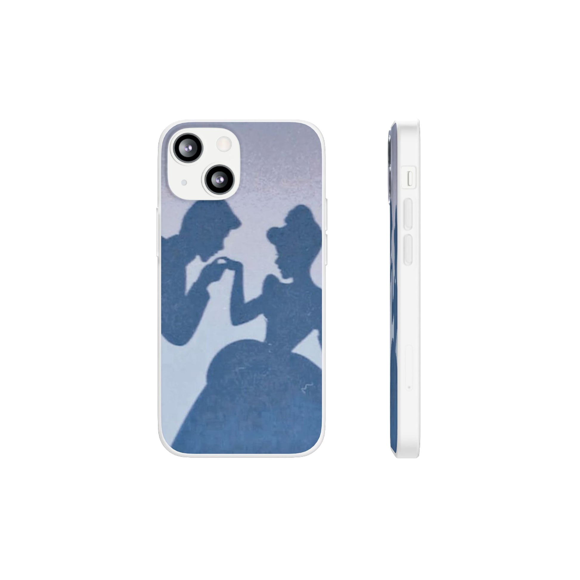 In Love Case