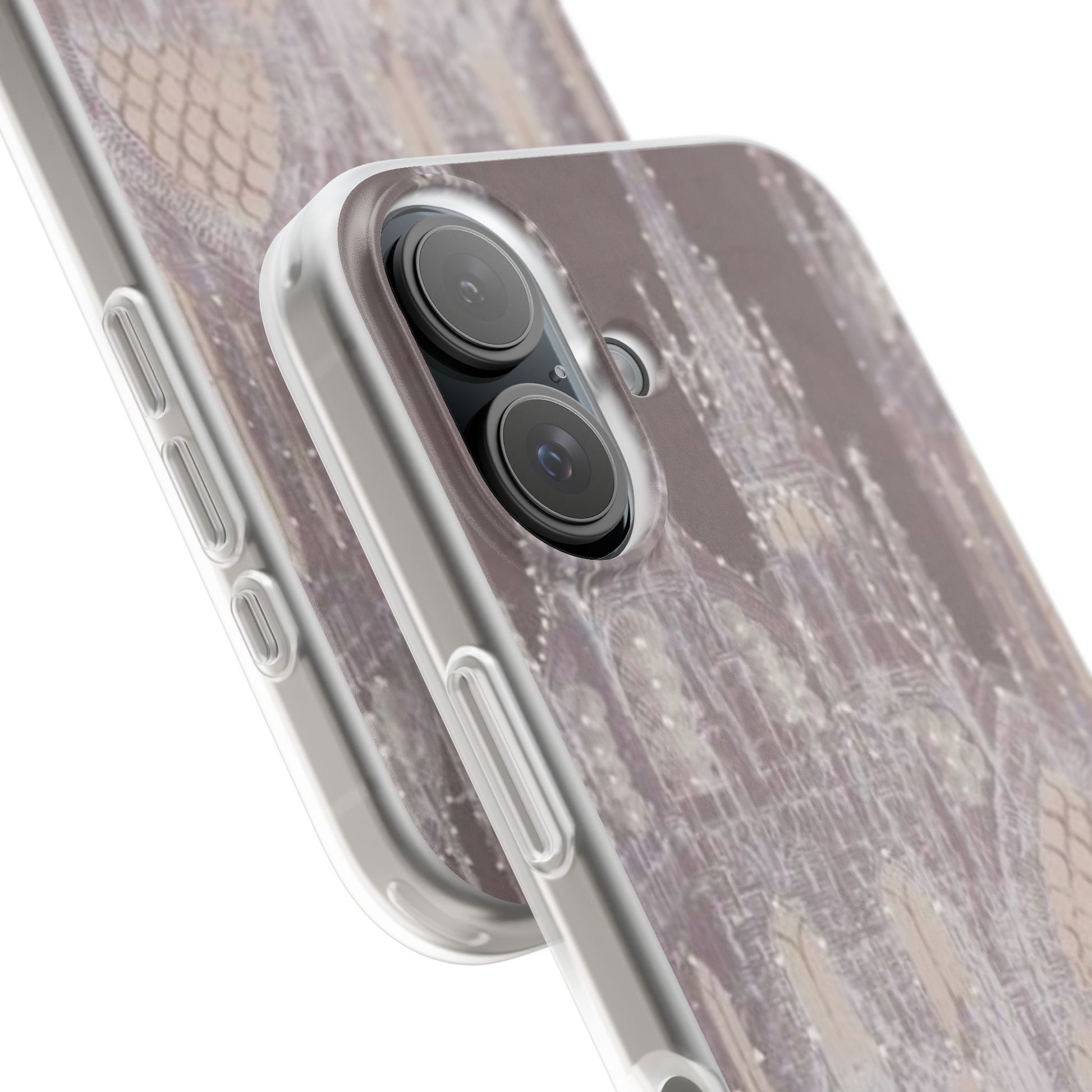 Magical Kingdom Case