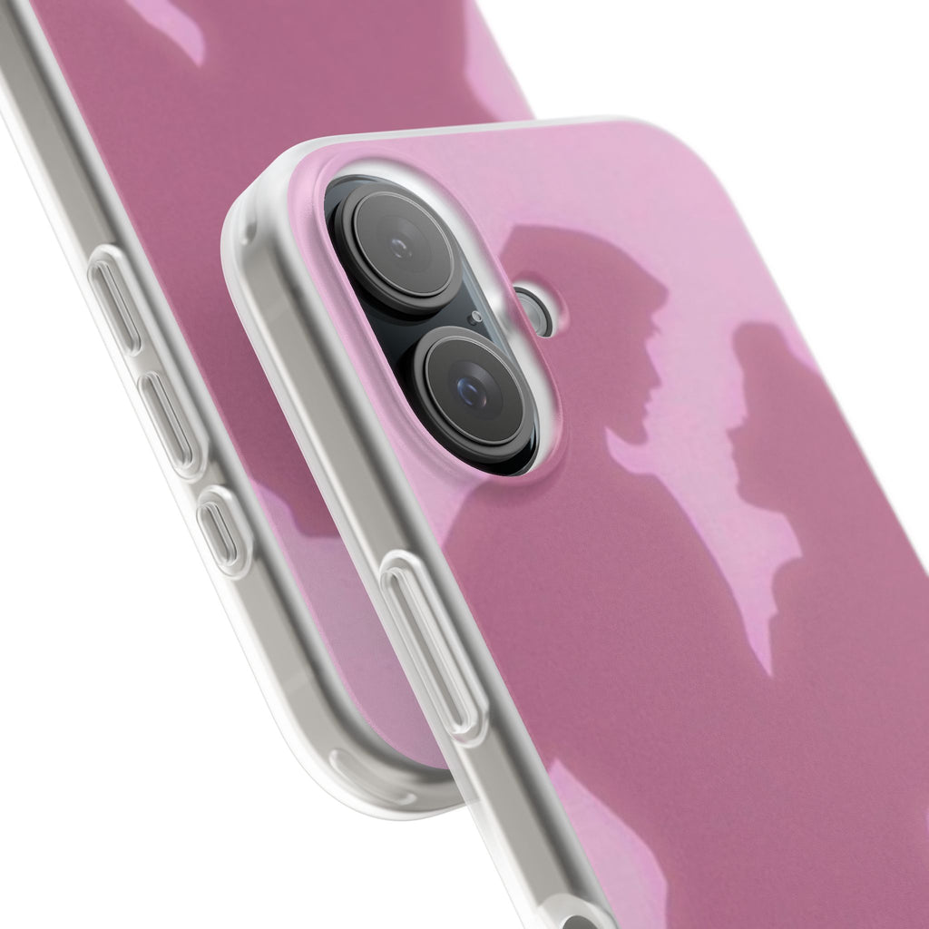 Romantic Case