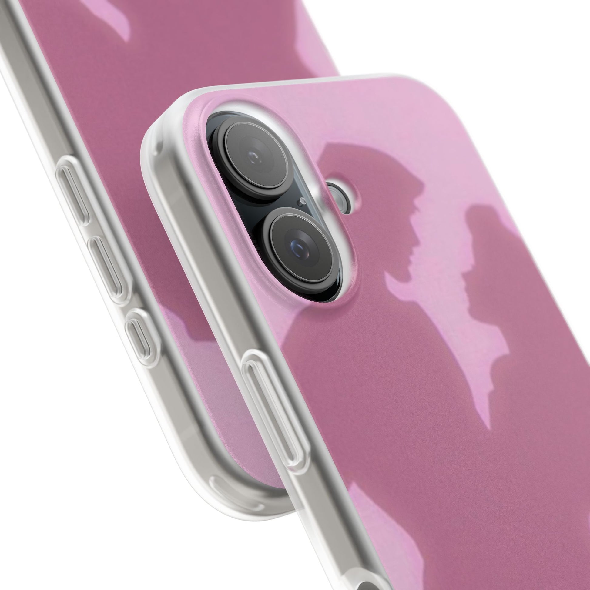Romantic Case