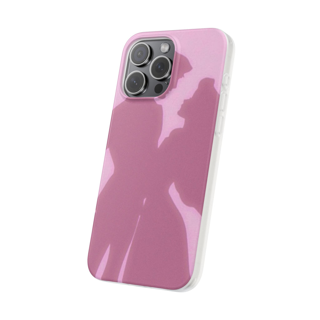 Romantic Case