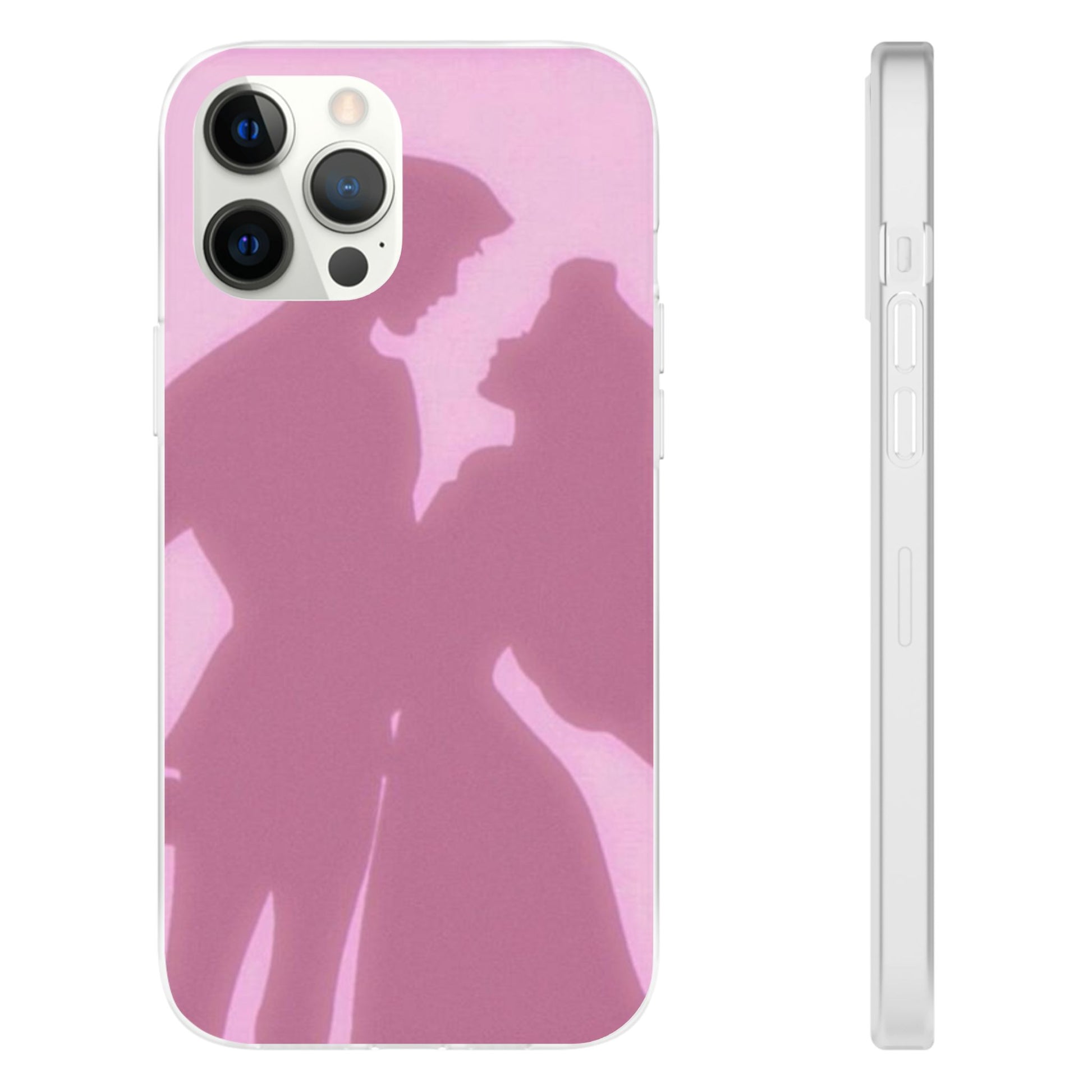 Romantic Case