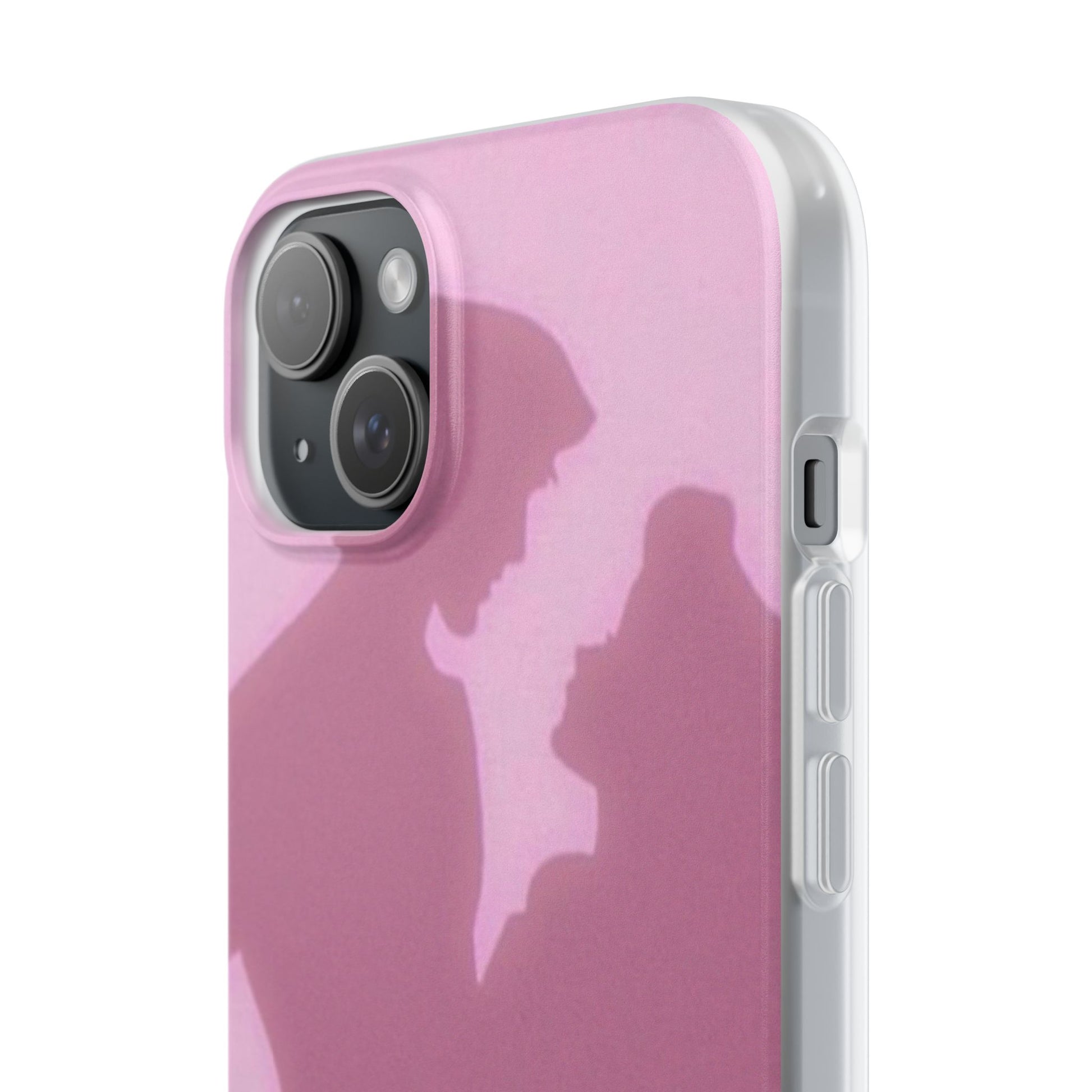Romantic Case