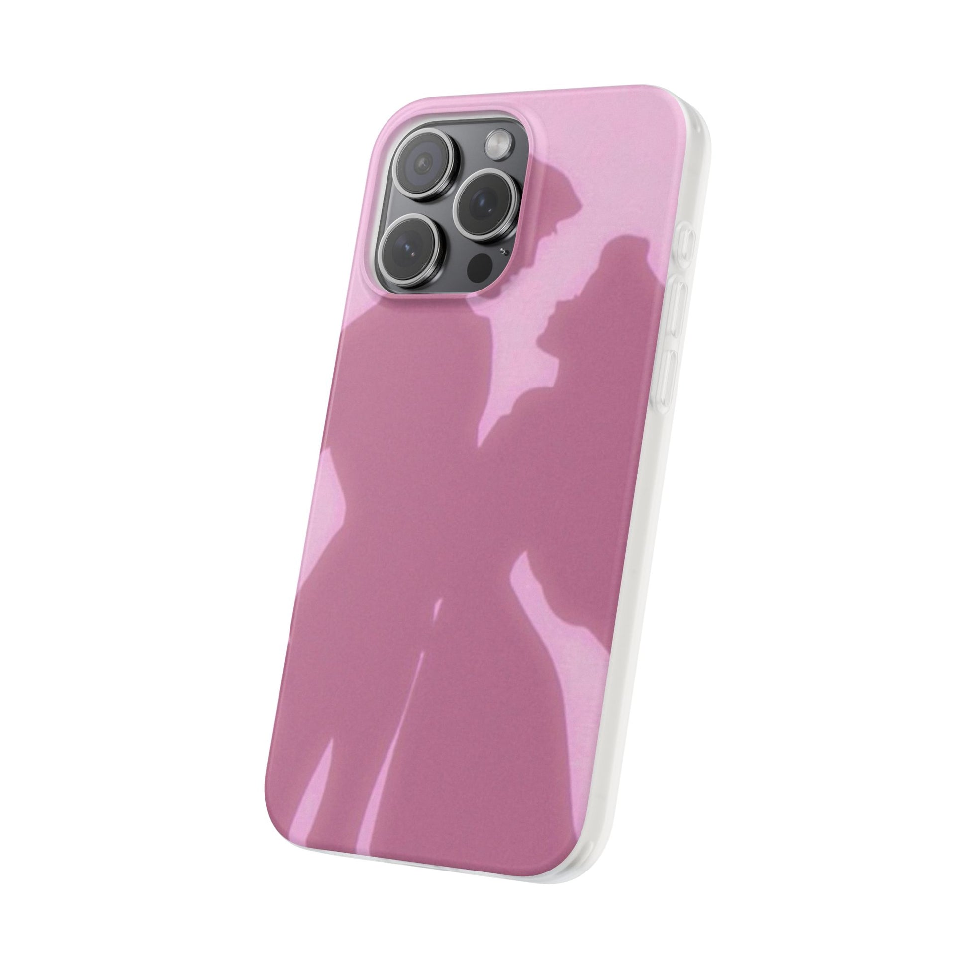 Romantic Case