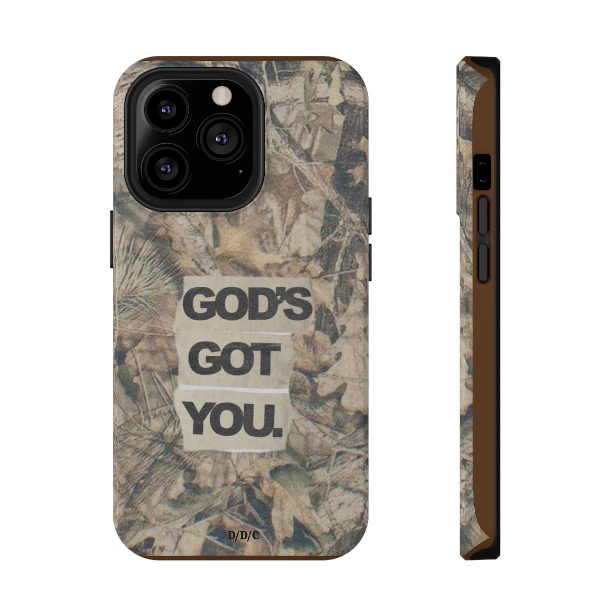 Gods Got You 001