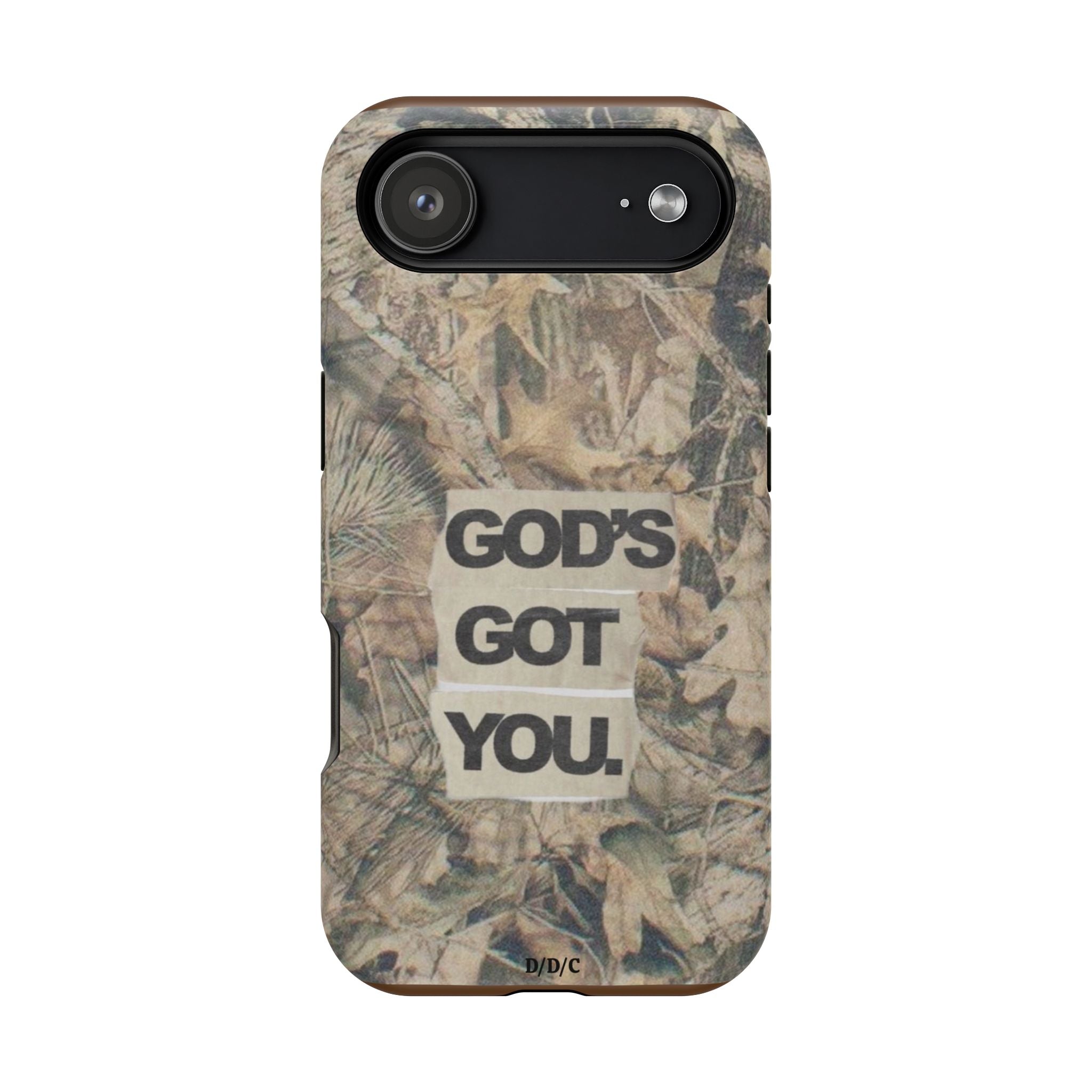Gods Got You 001