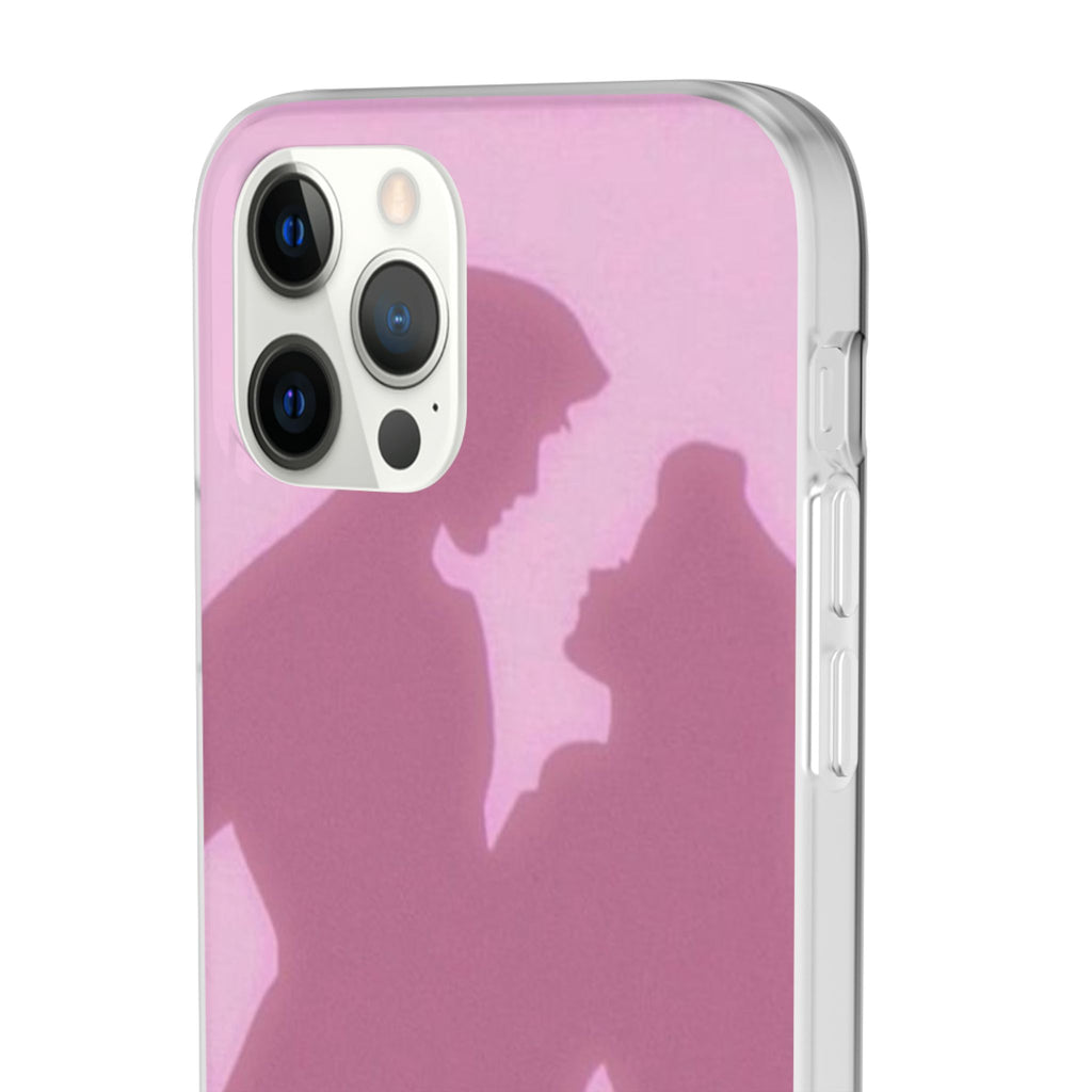Romantic Case