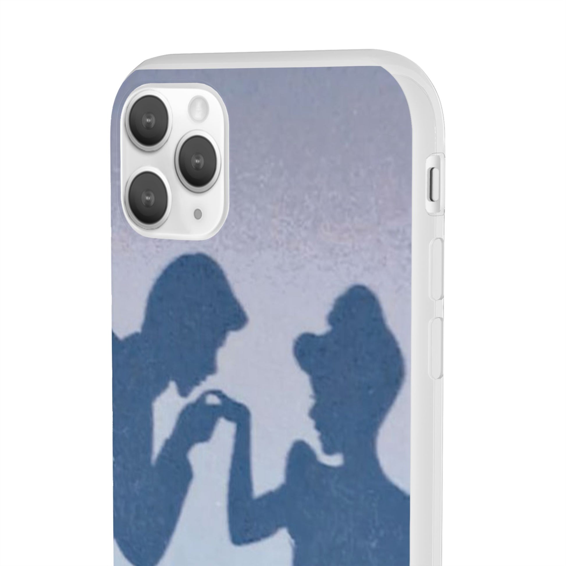 In Love Case
