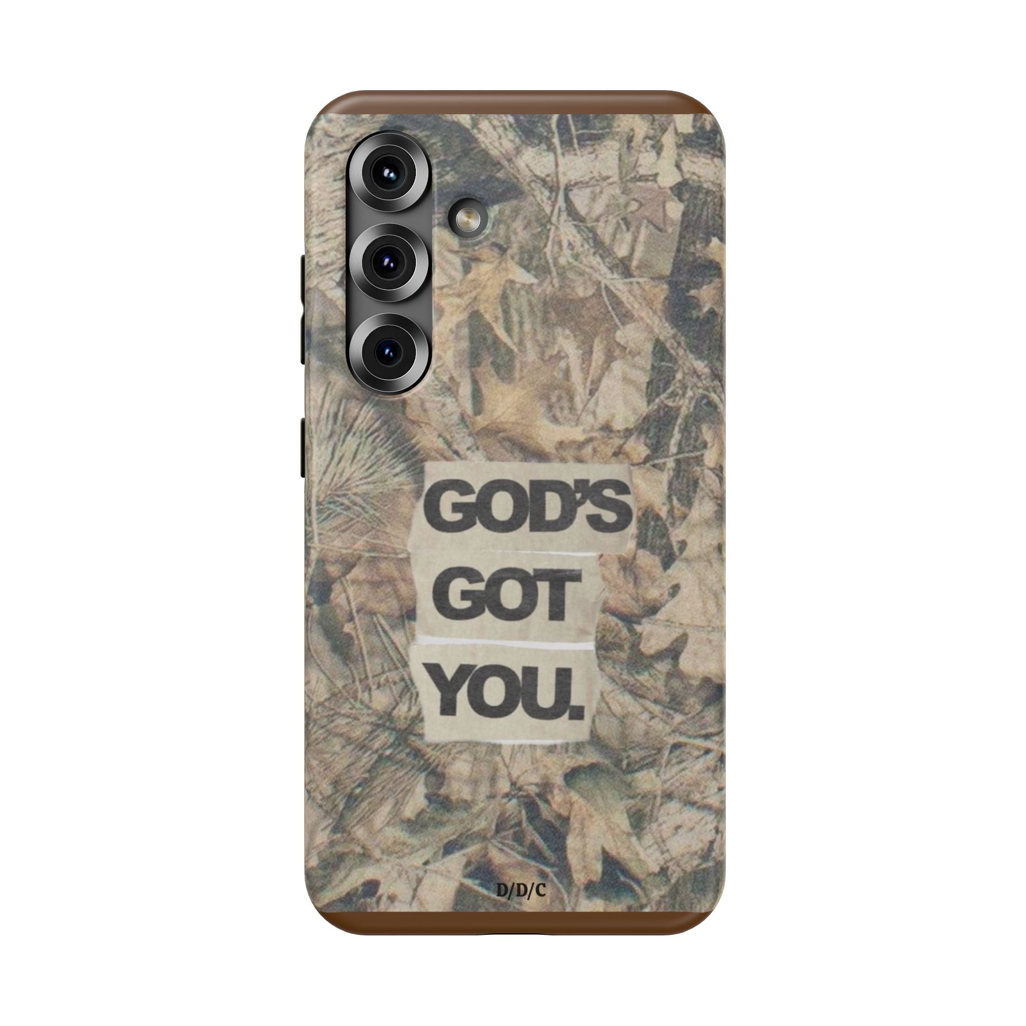 Gods Got You 001