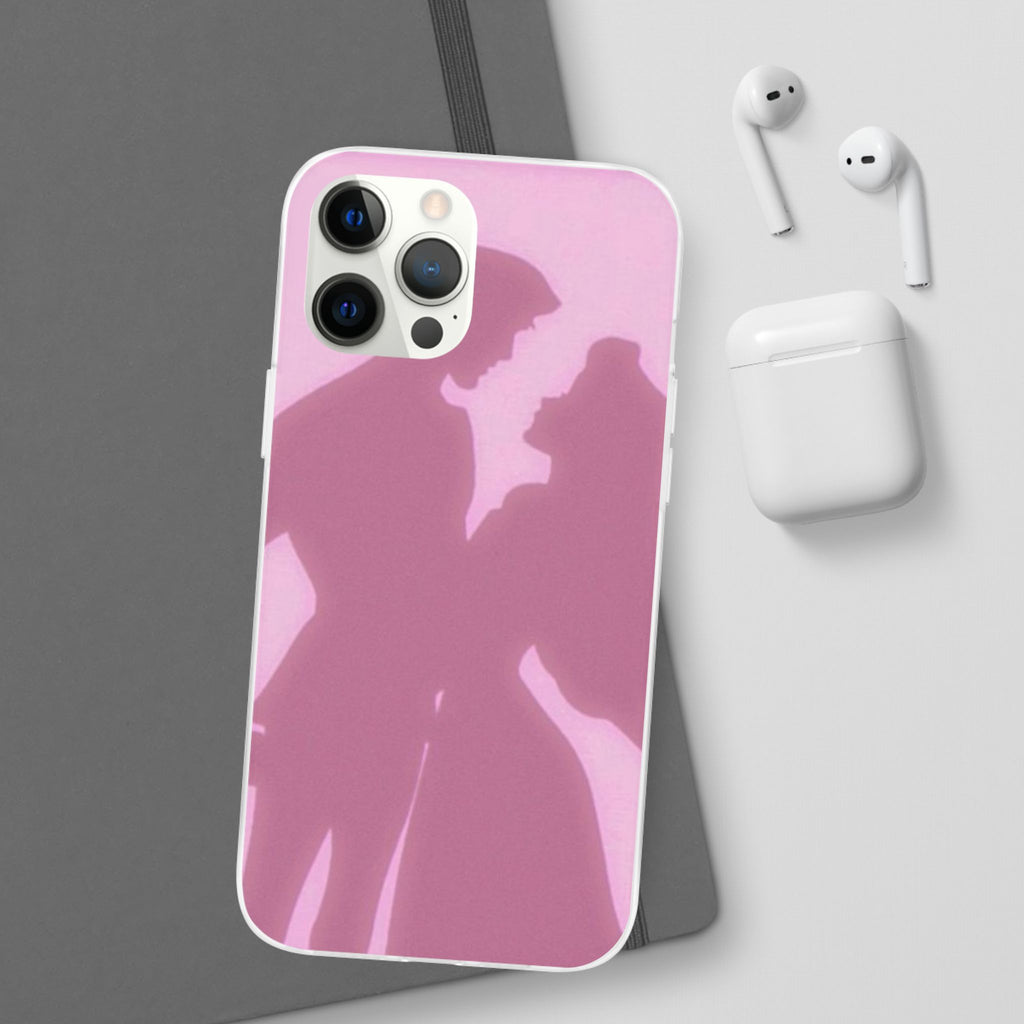 Romantic Case