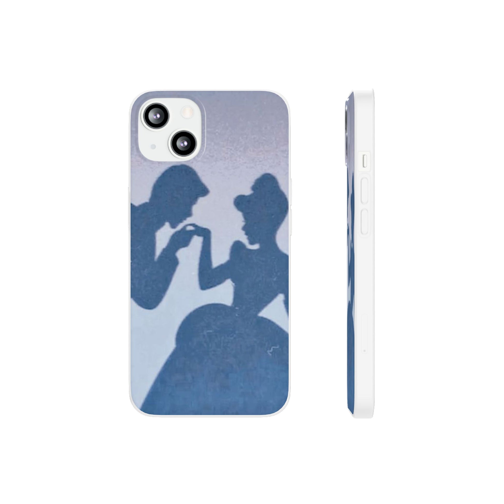 In Love Case