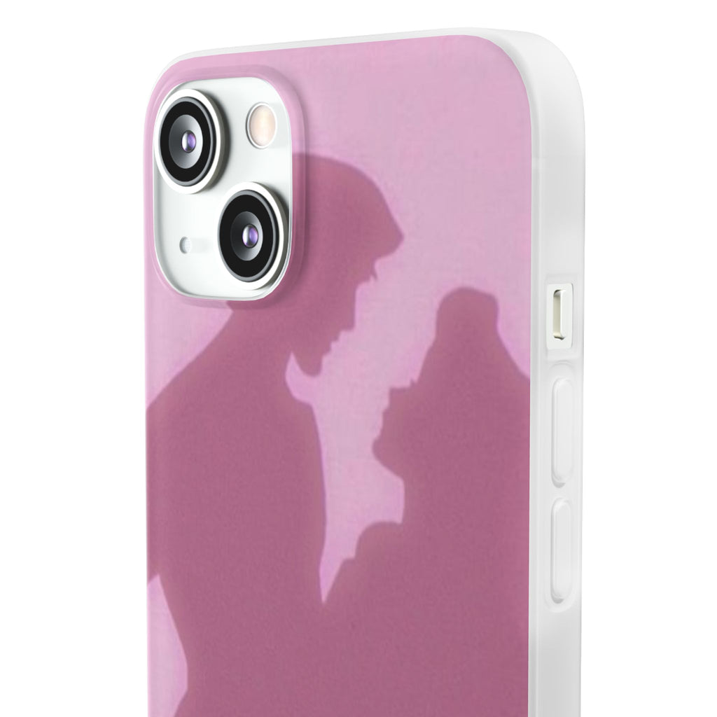 Romantic Case