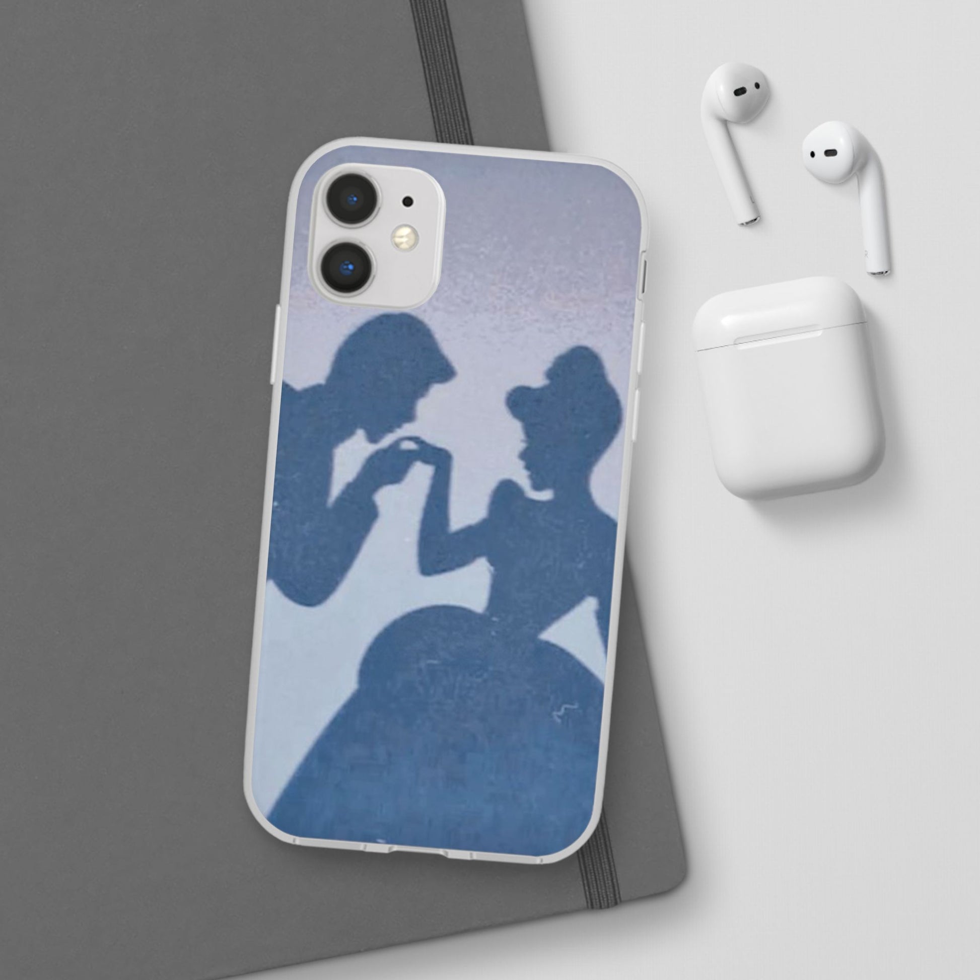 In Love Case