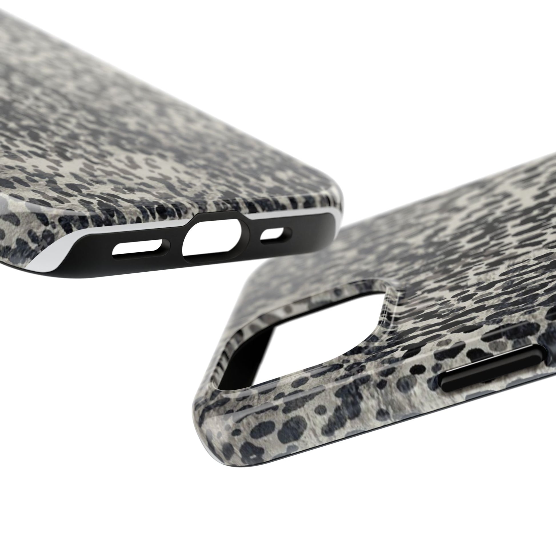 Stylish Tough Phone Cases for Protection, Trendy Animal Print Cases, Durable Phone Accessories, Gift for Pet Lovers, Unique Cell Phone [...]