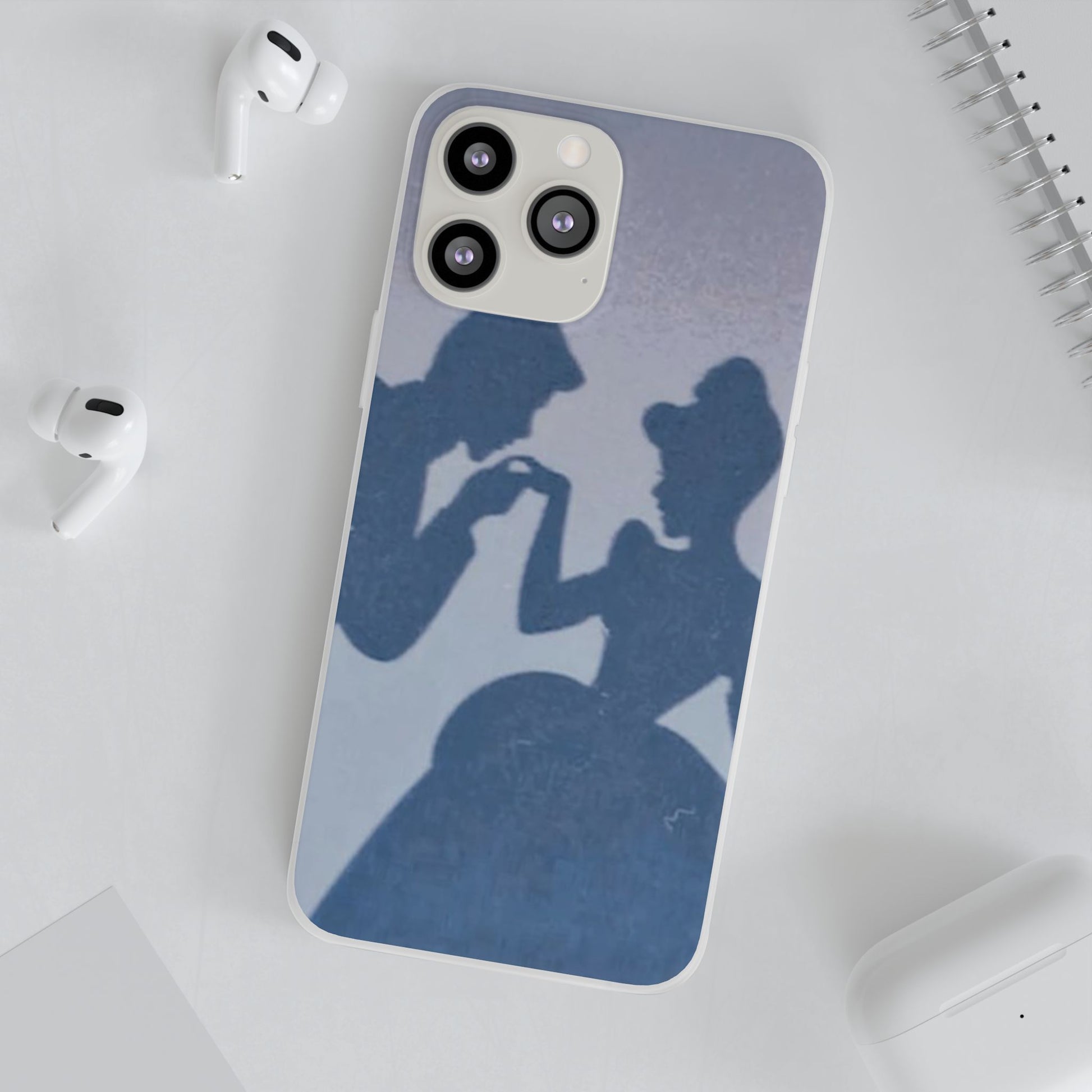 In Love Case