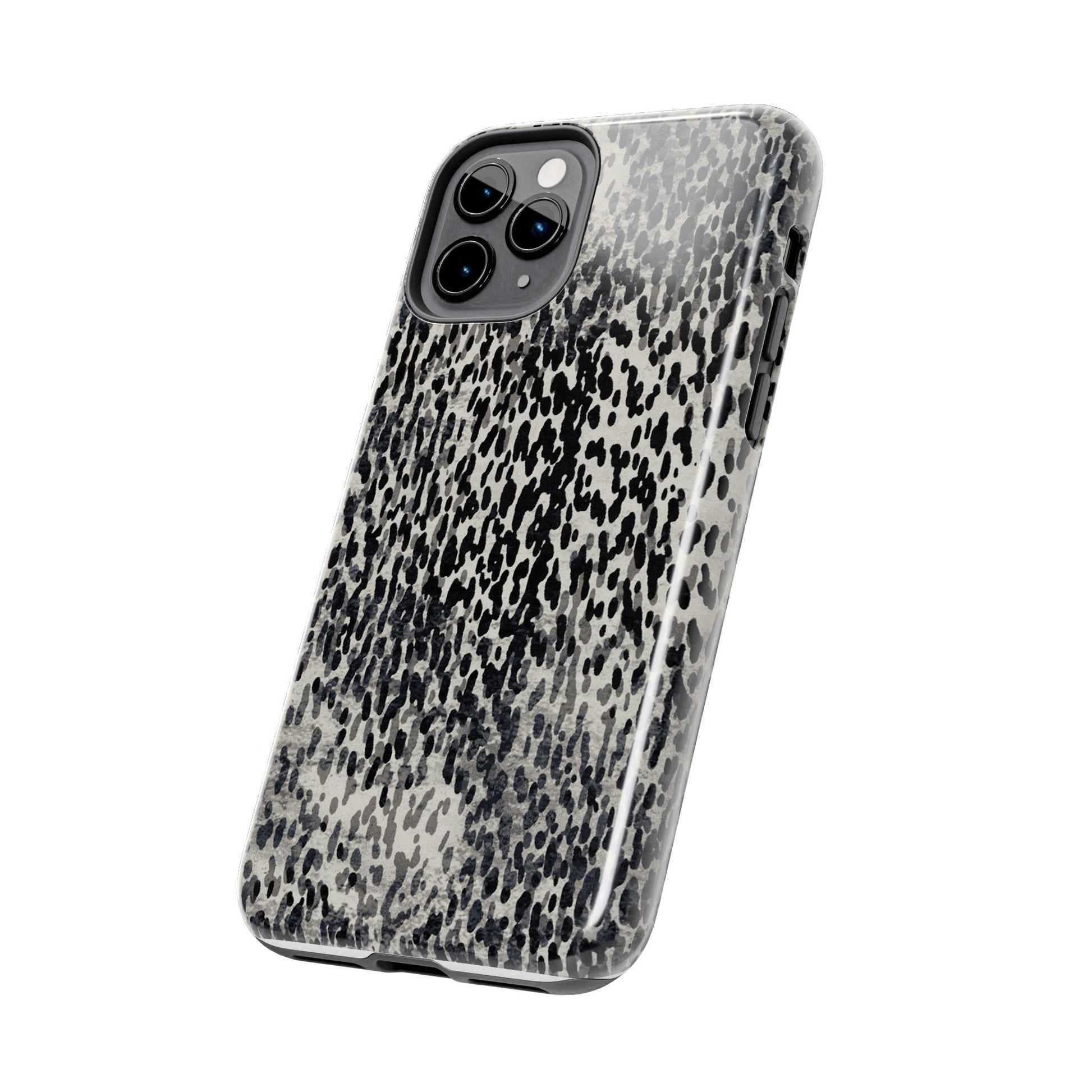 Stylish Tough Phone Cases for Protection, Trendy Animal Print Cases, Durable Phone Accessories, Gift for Pet Lovers, Unique Cell Phone [...]