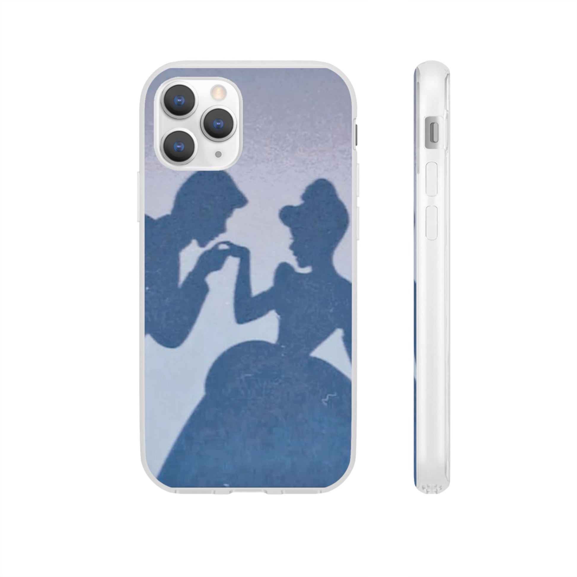 In Love Case