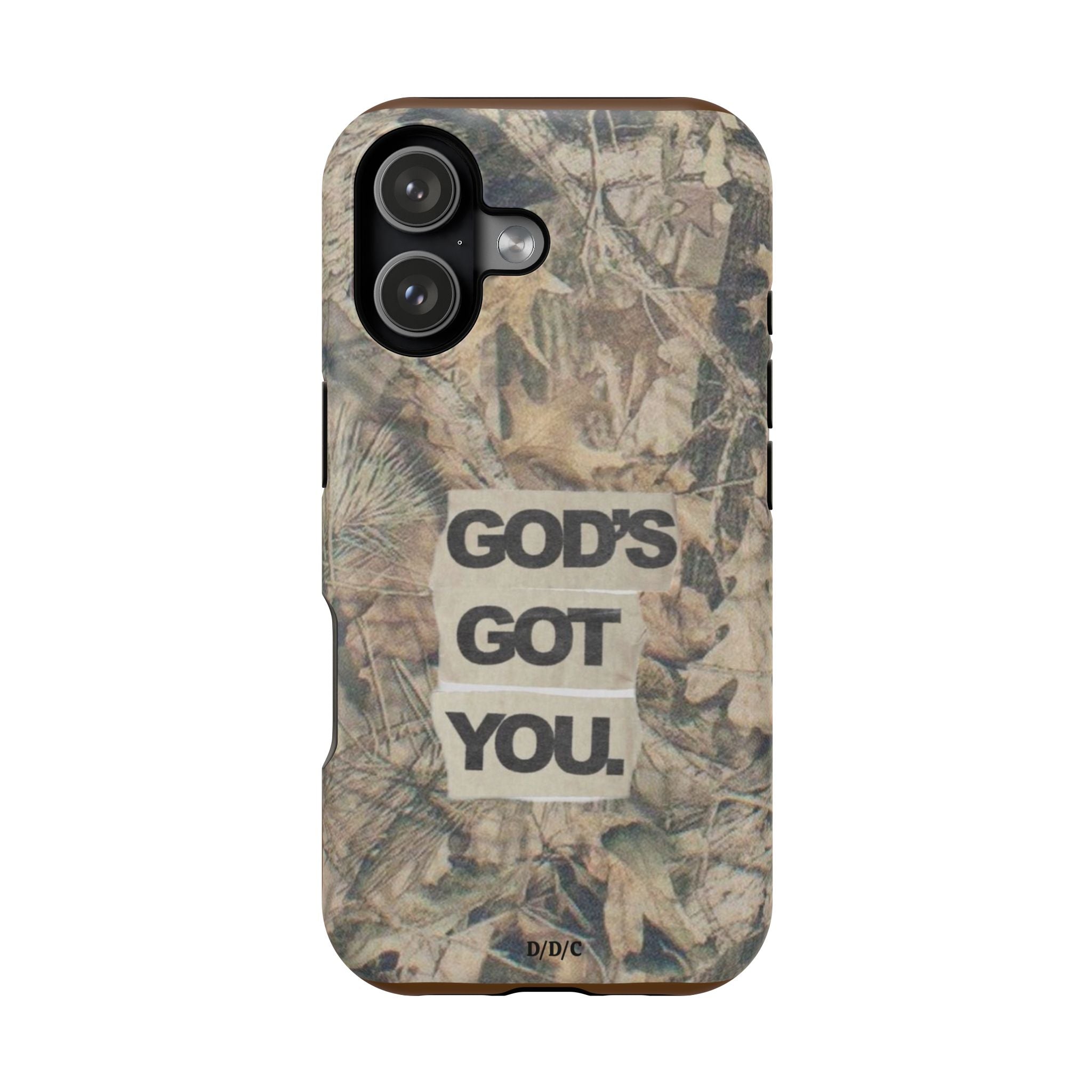 Gods Got You 001