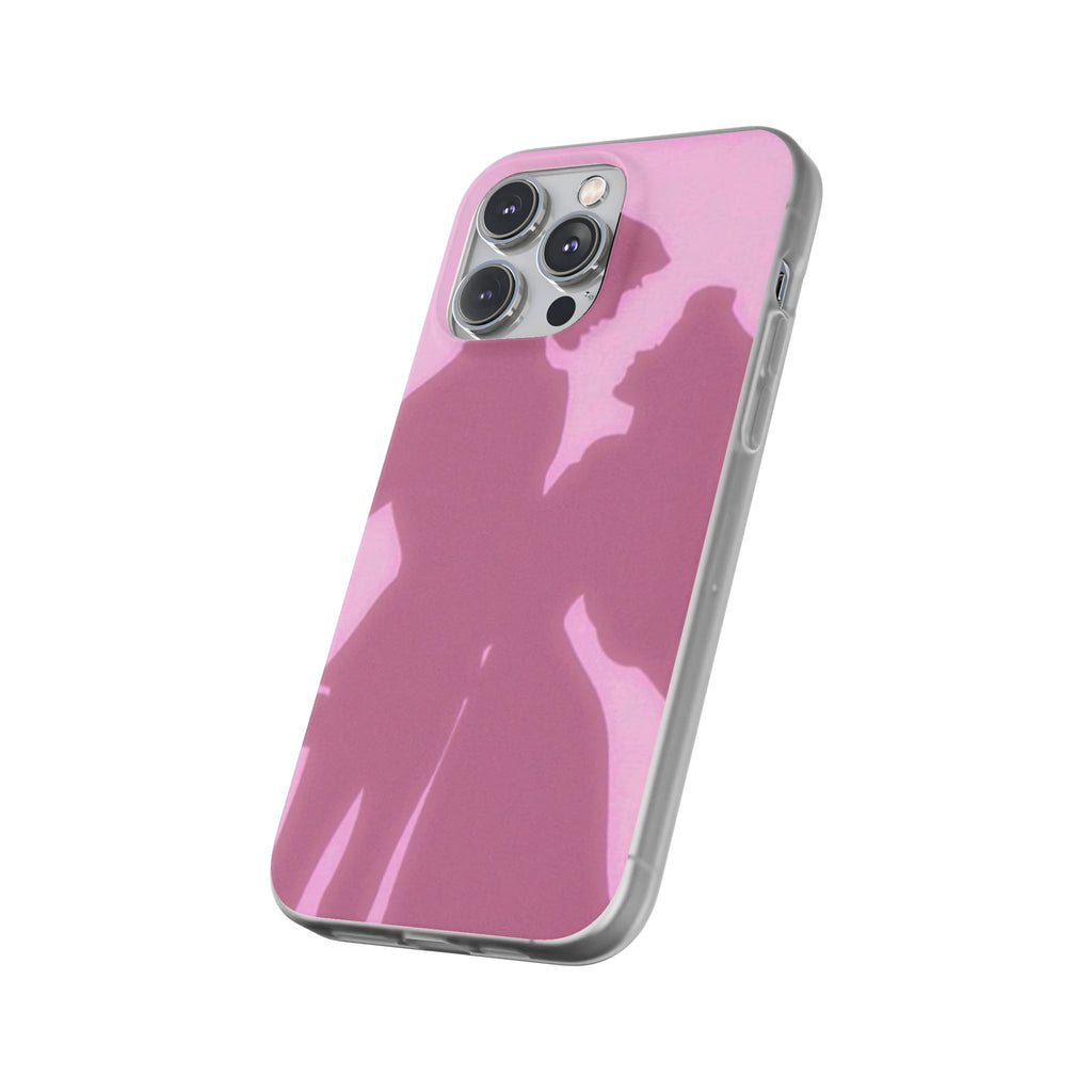 Romantic Case