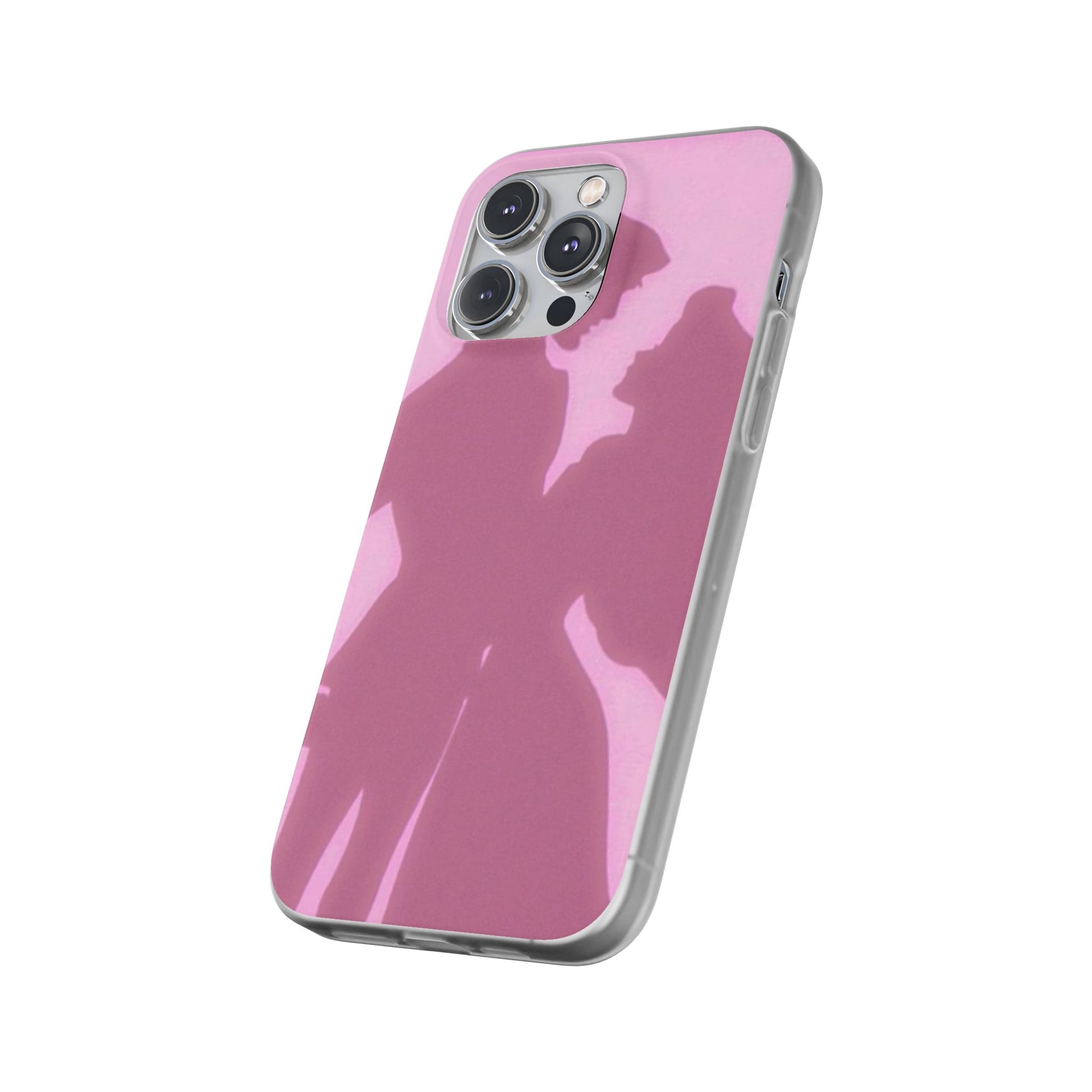 Romantic Case