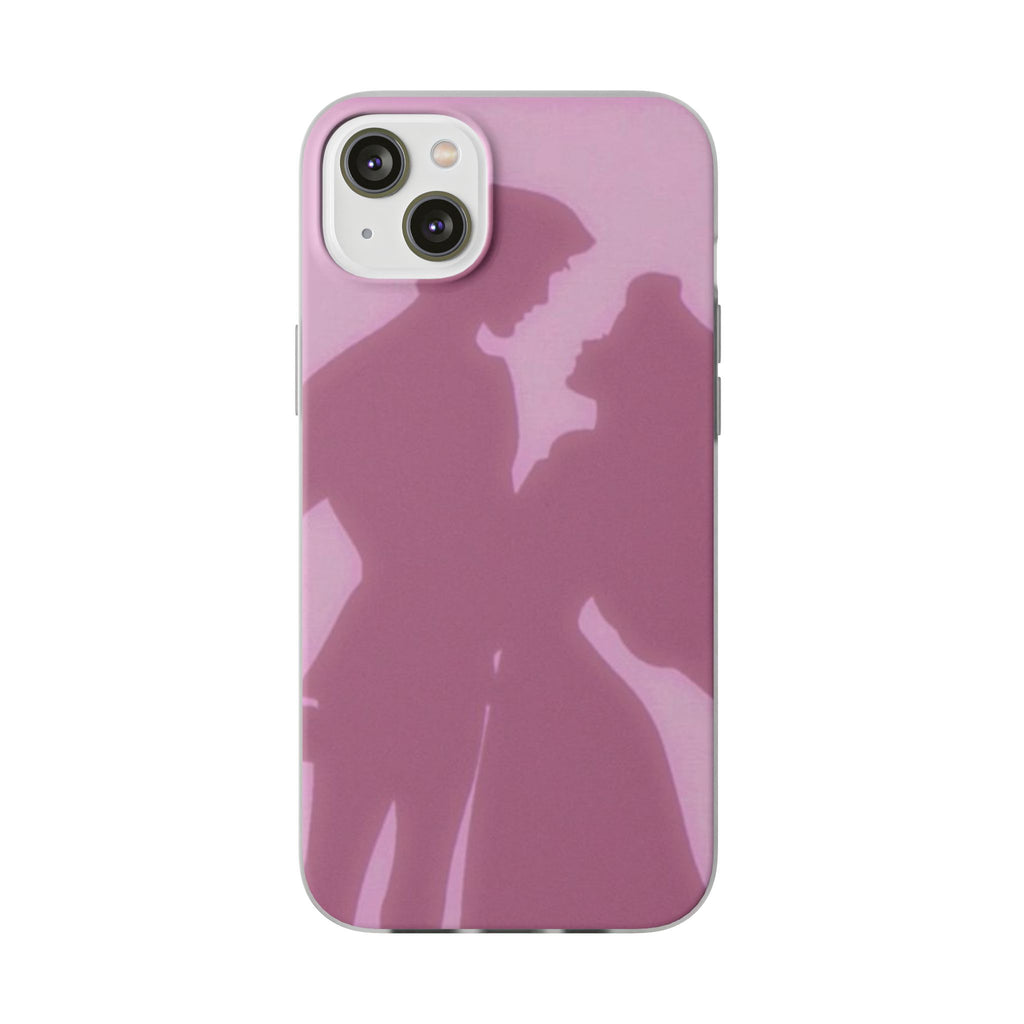 Romantic Case