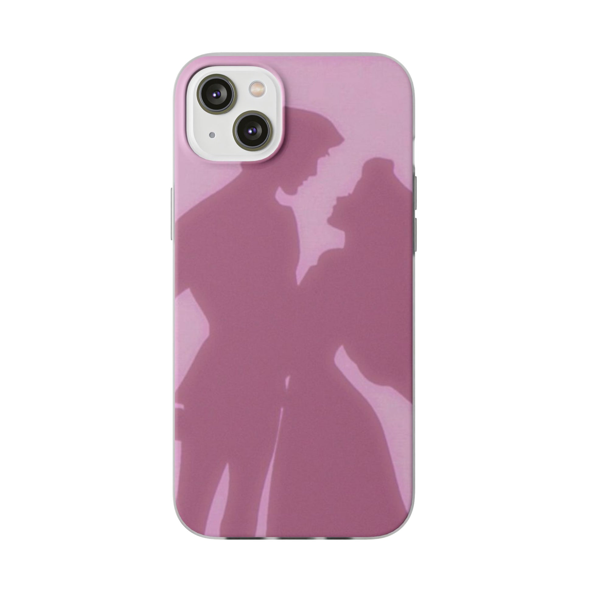 Romantic Case
