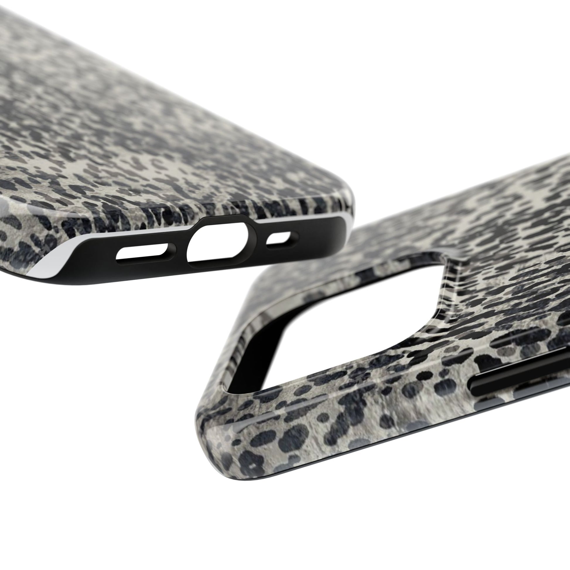 Stylish Tough Phone Cases for Protection, Trendy Animal Print Cases, Durable Phone Accessories, Gift for Pet Lovers, Unique Cell Phone [...]