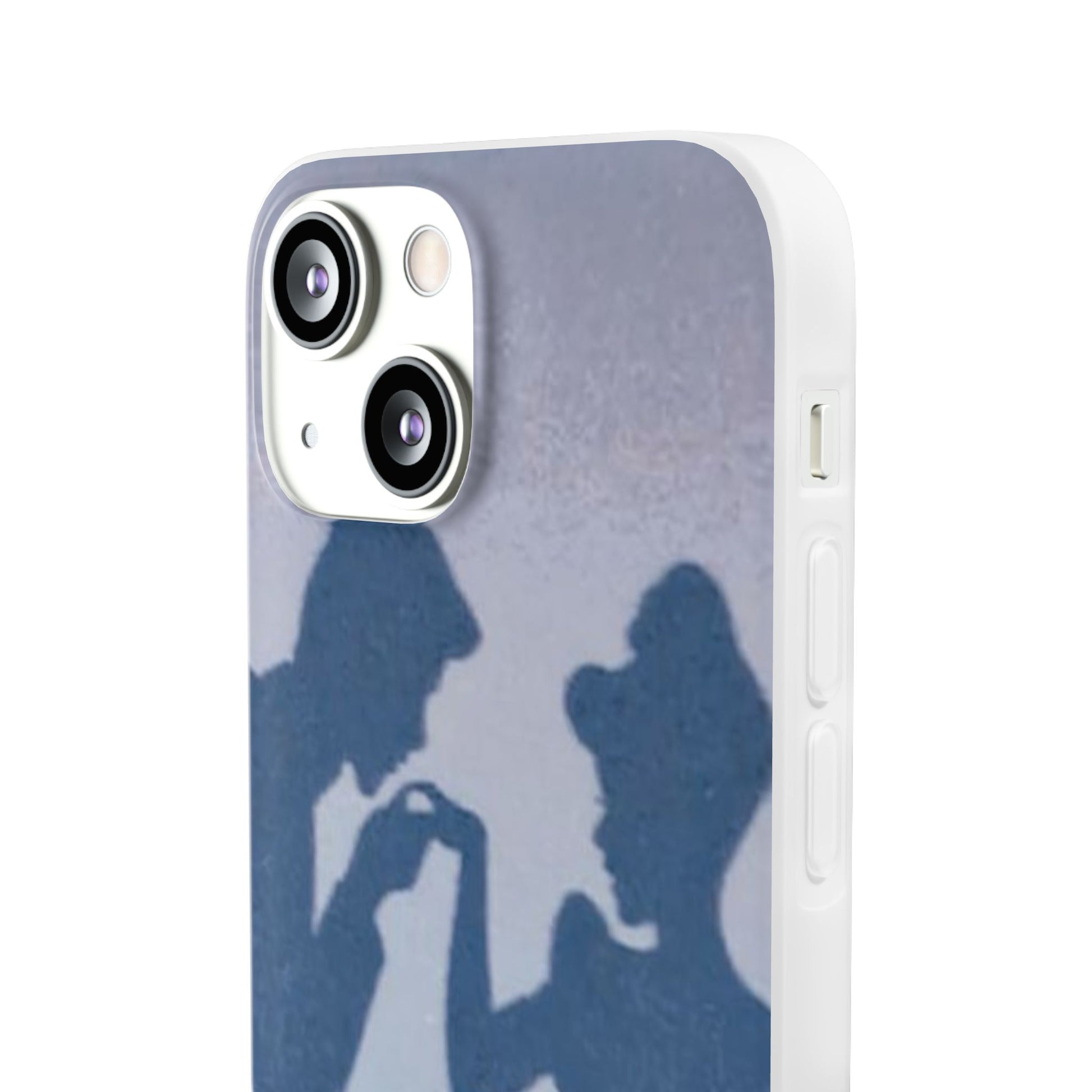 In Love Case