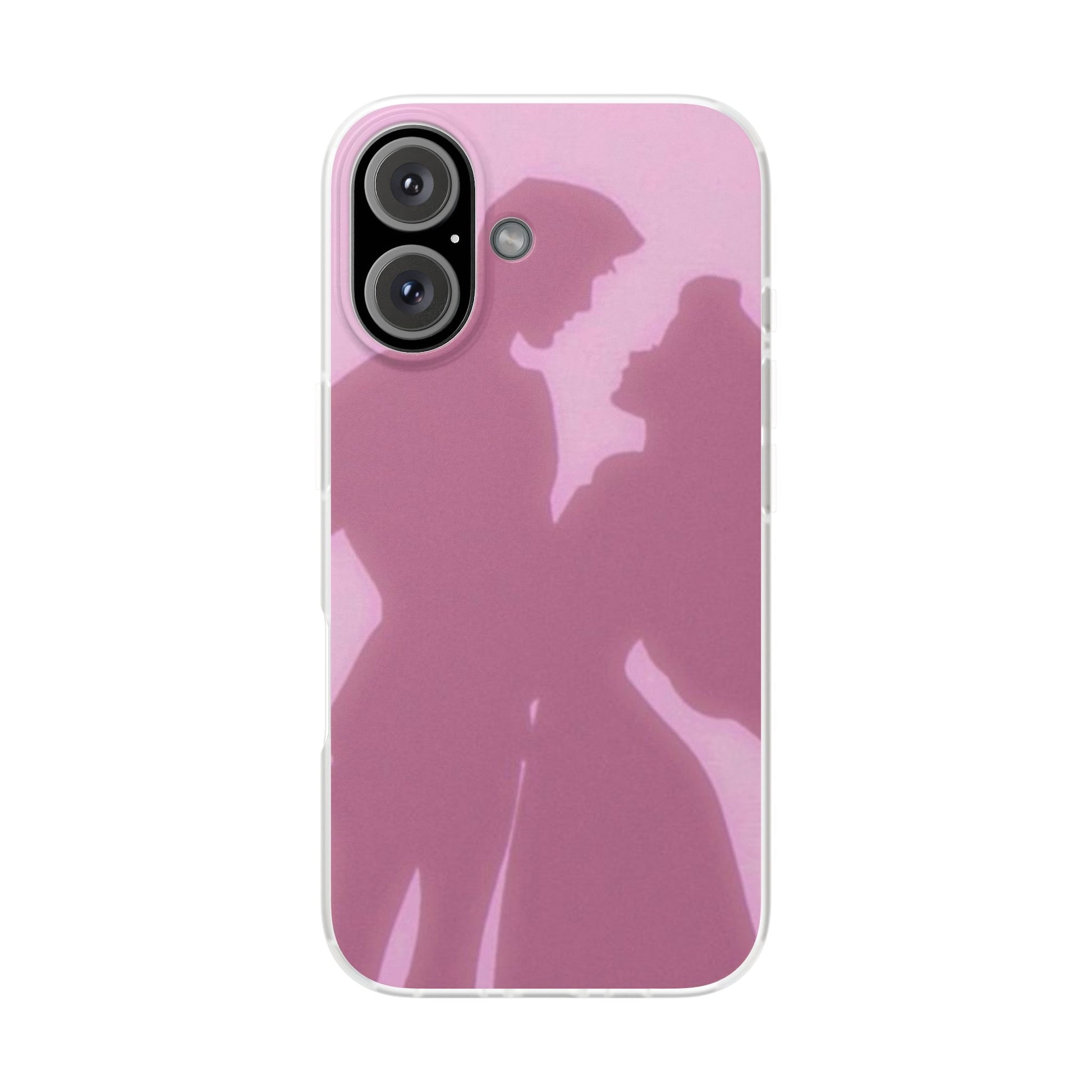 Romantic Case