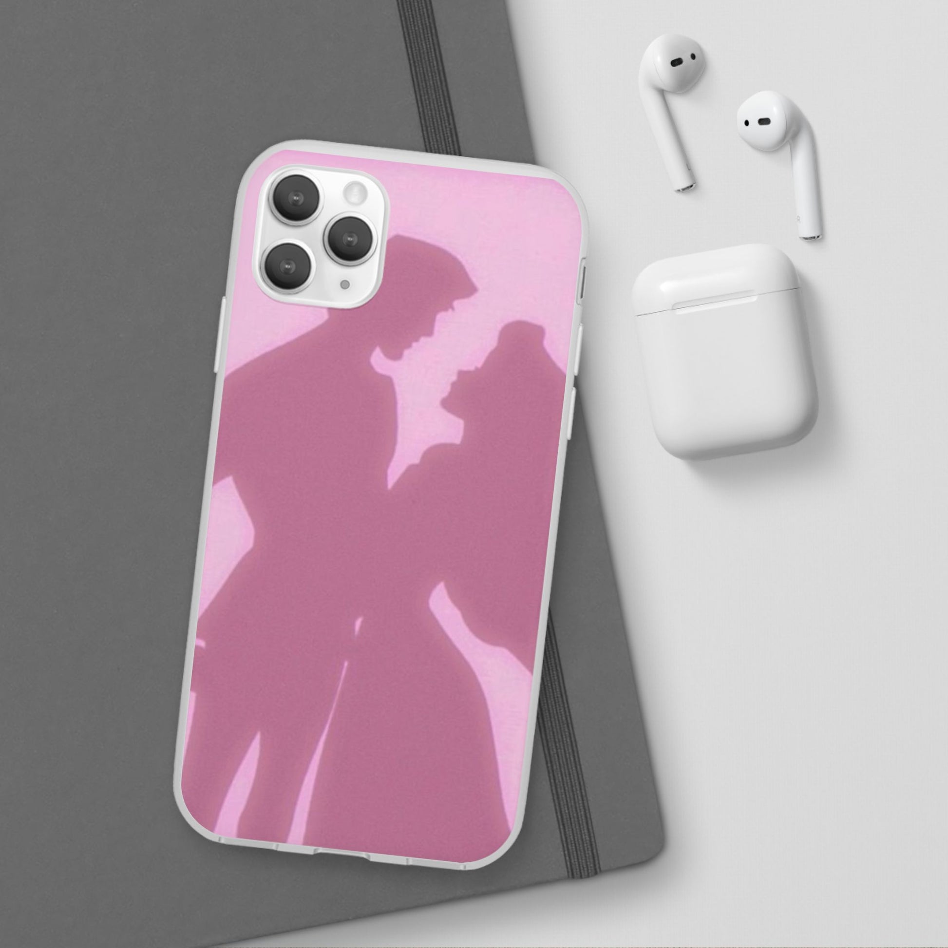 Romantic Case