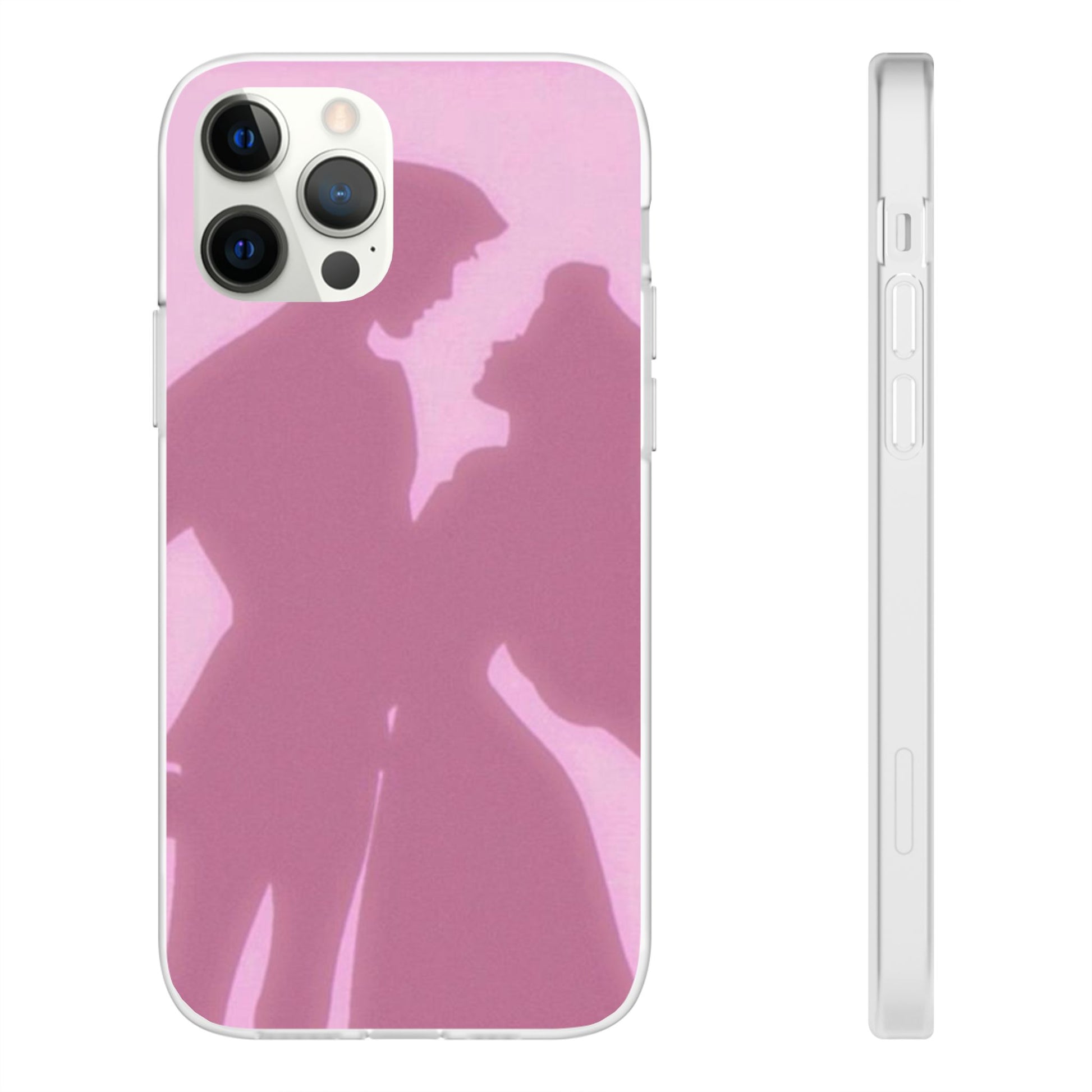 Romantic Case