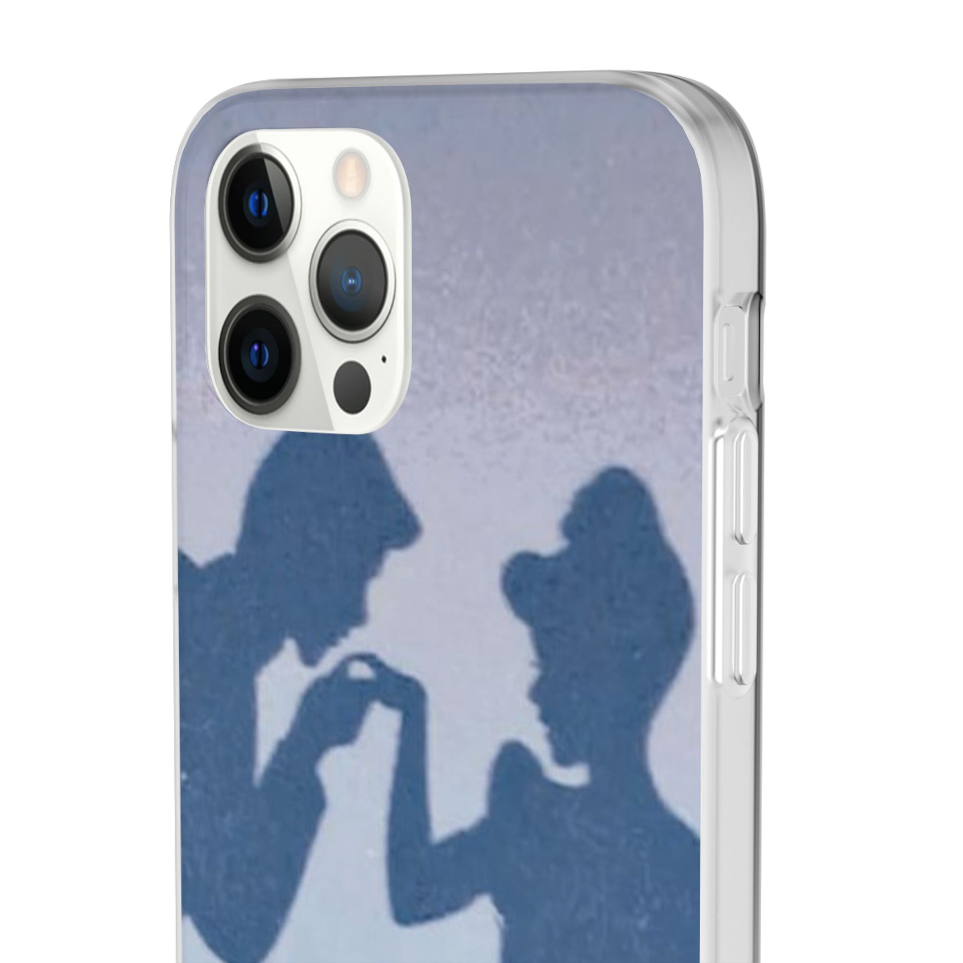 In Love Case