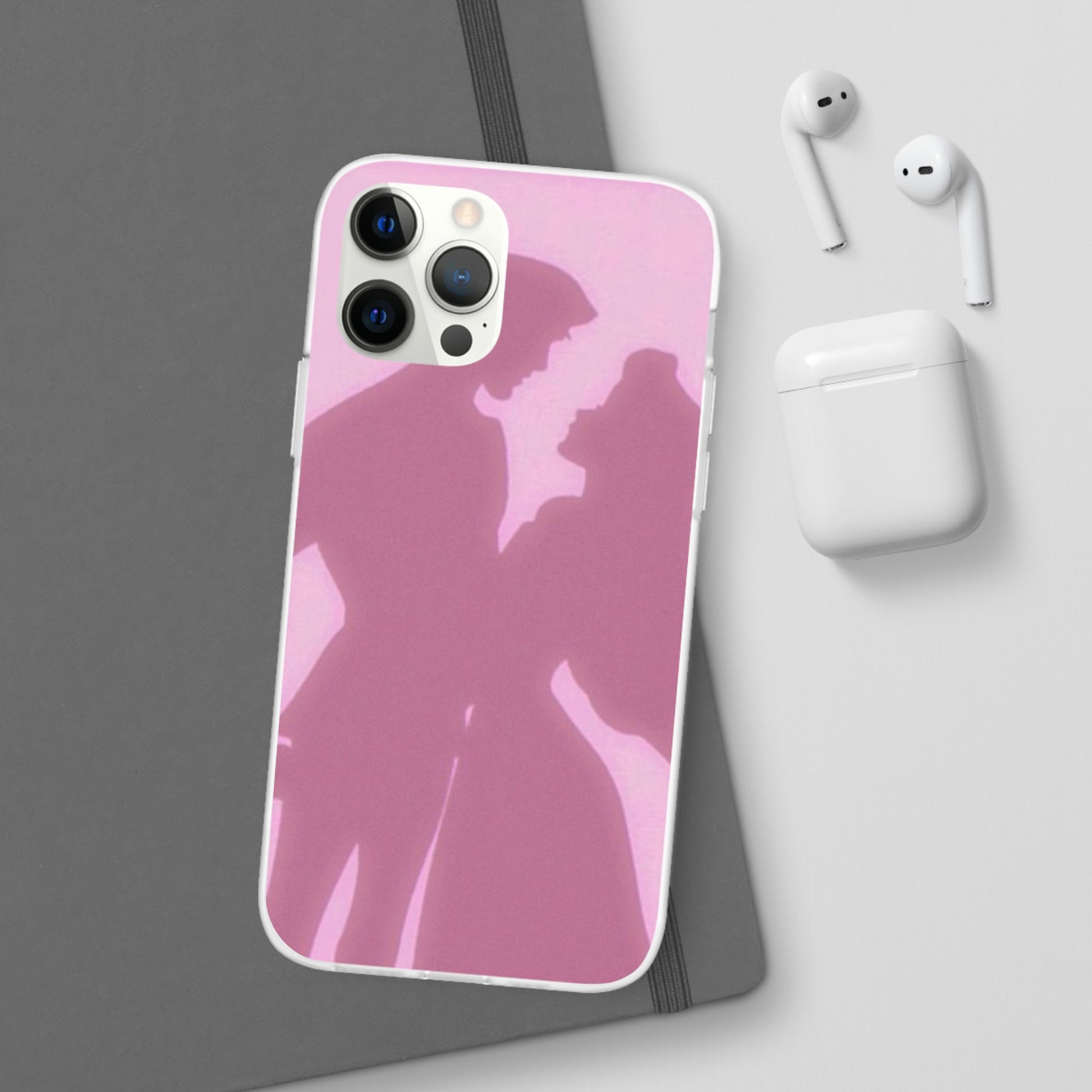 Romantic Case
