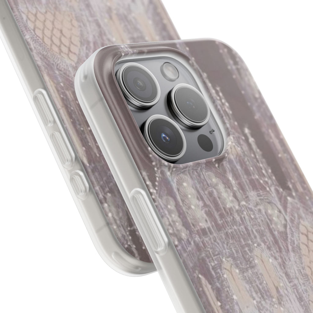 Magical Kingdom Case