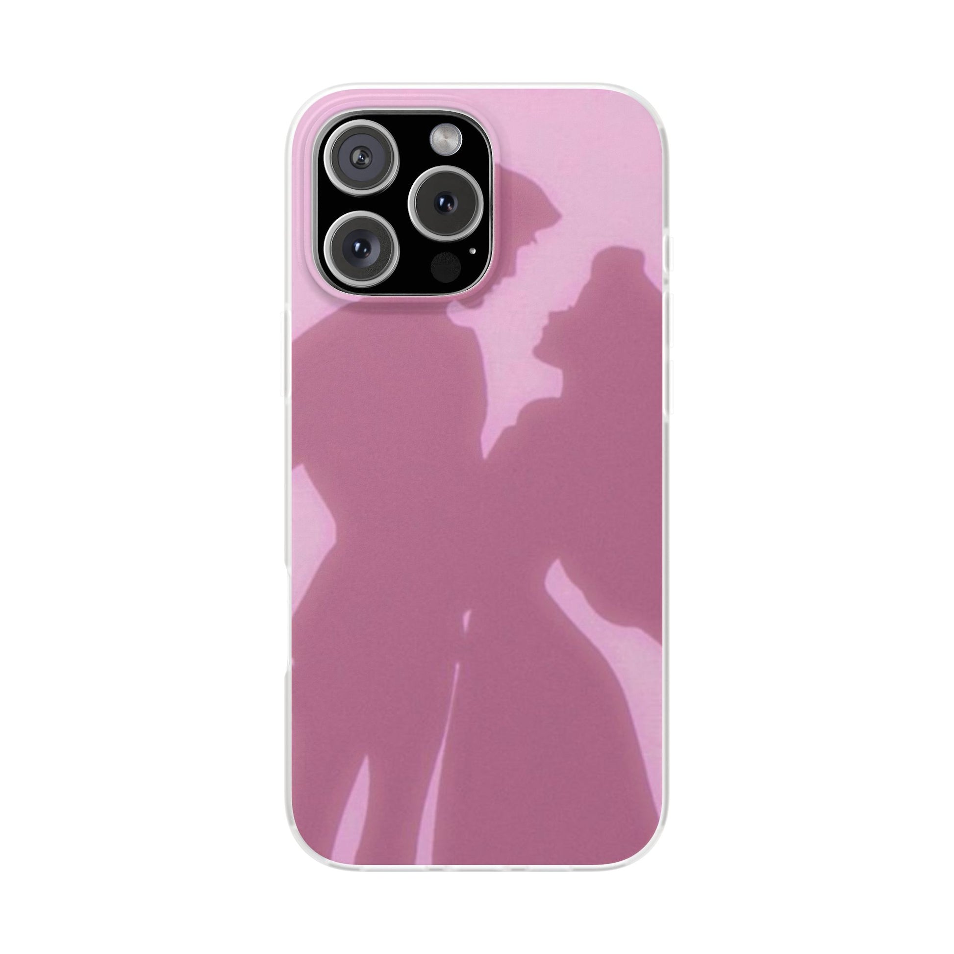 Romantic Case