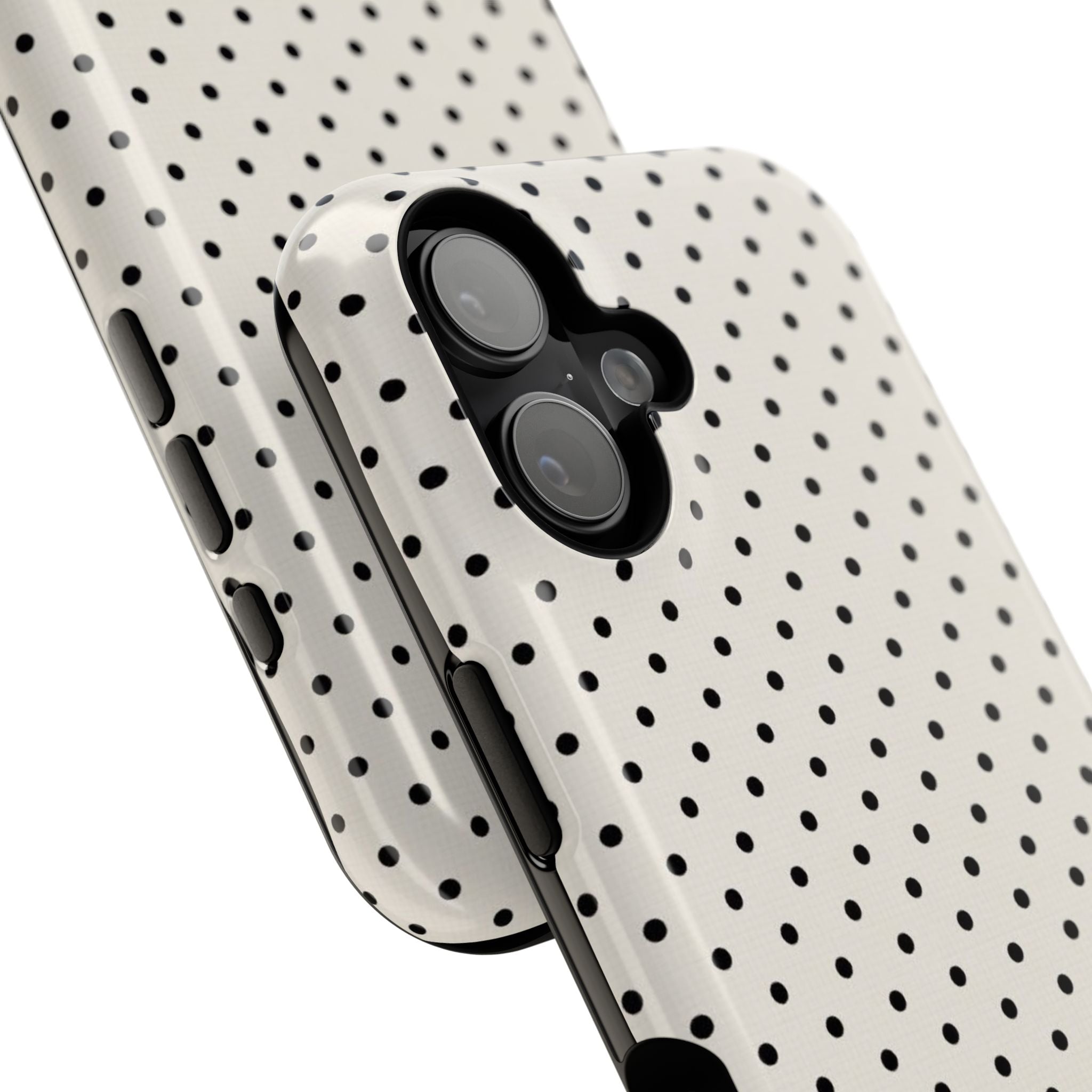 Polka Dots