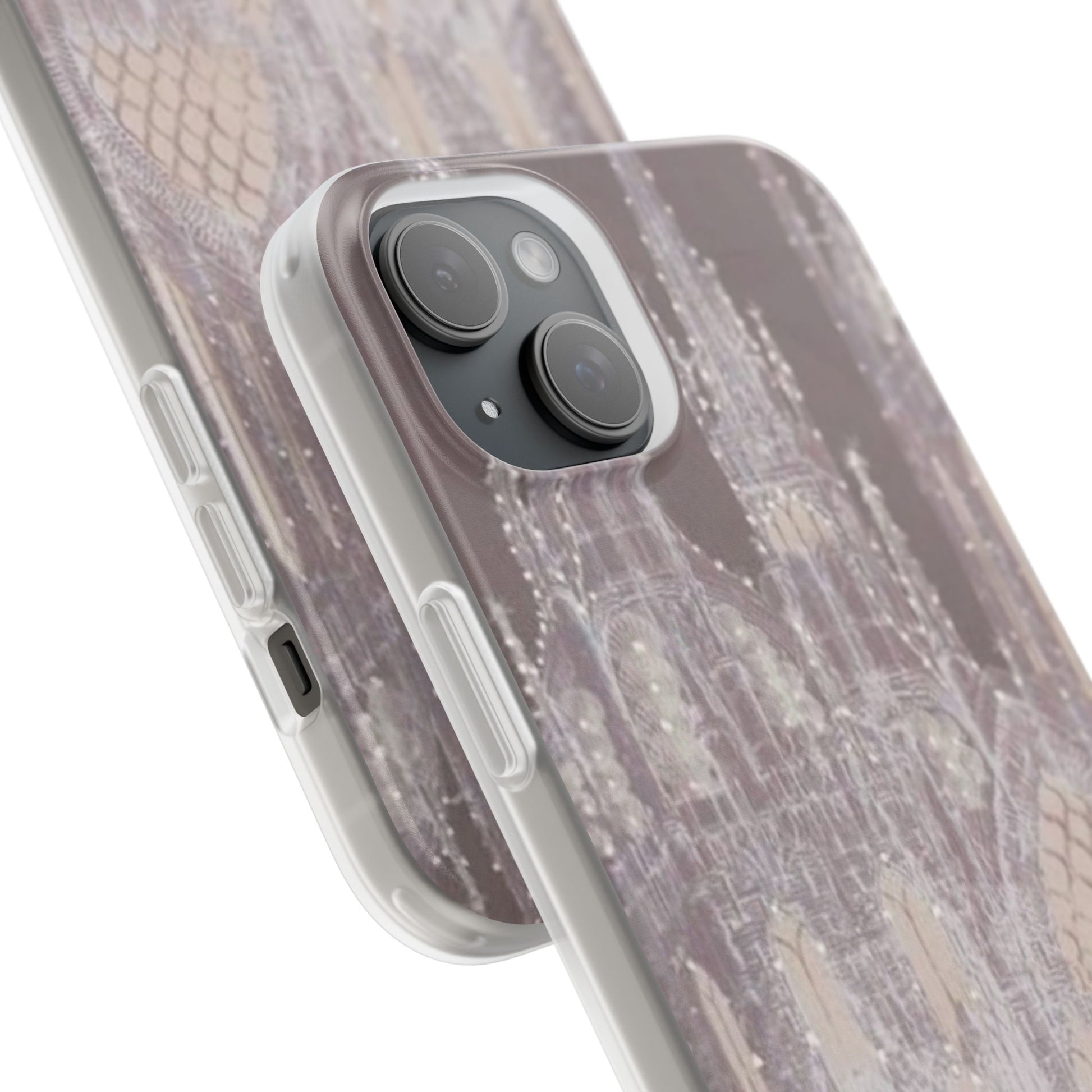 Magical Kingdom Case