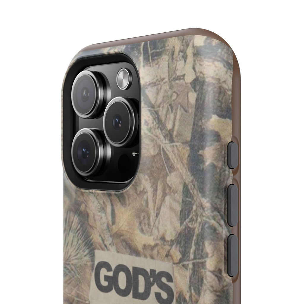 Gods Got You 001