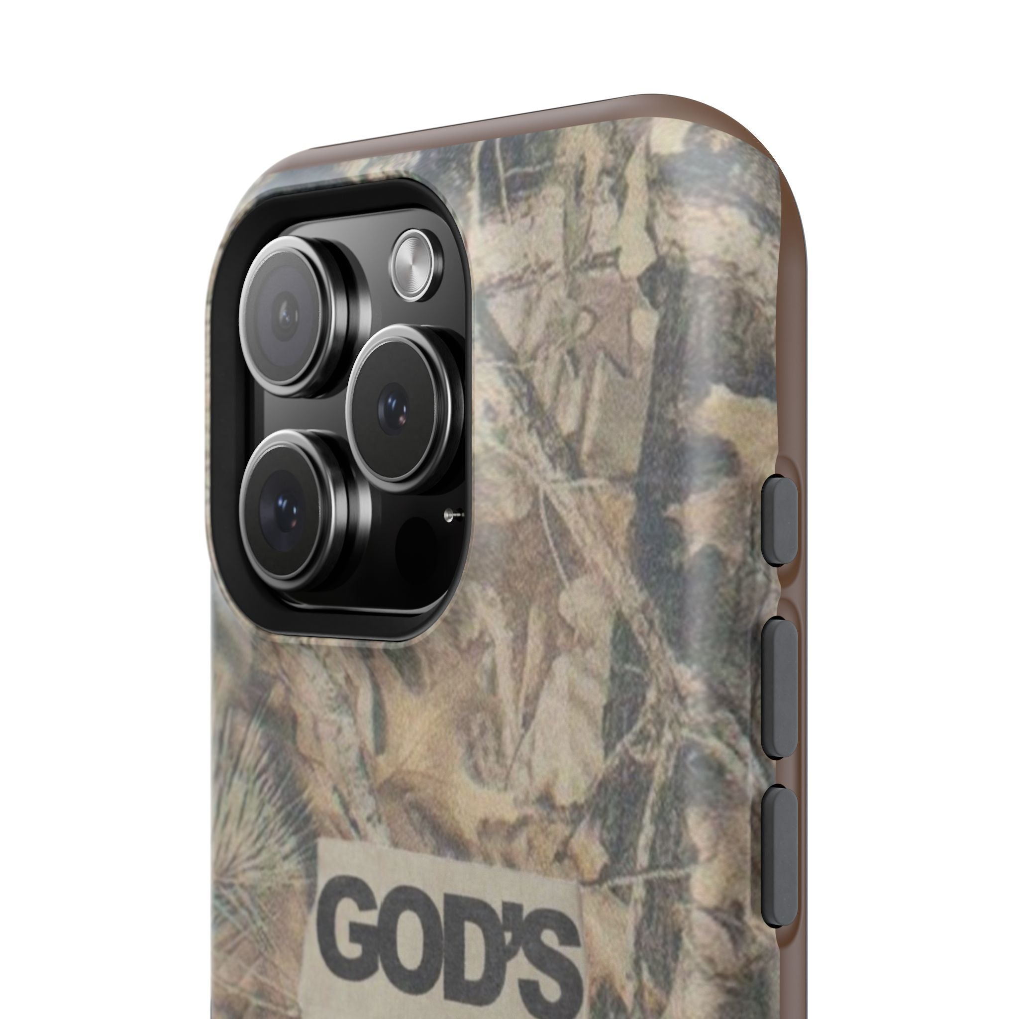 Gods Got You 001