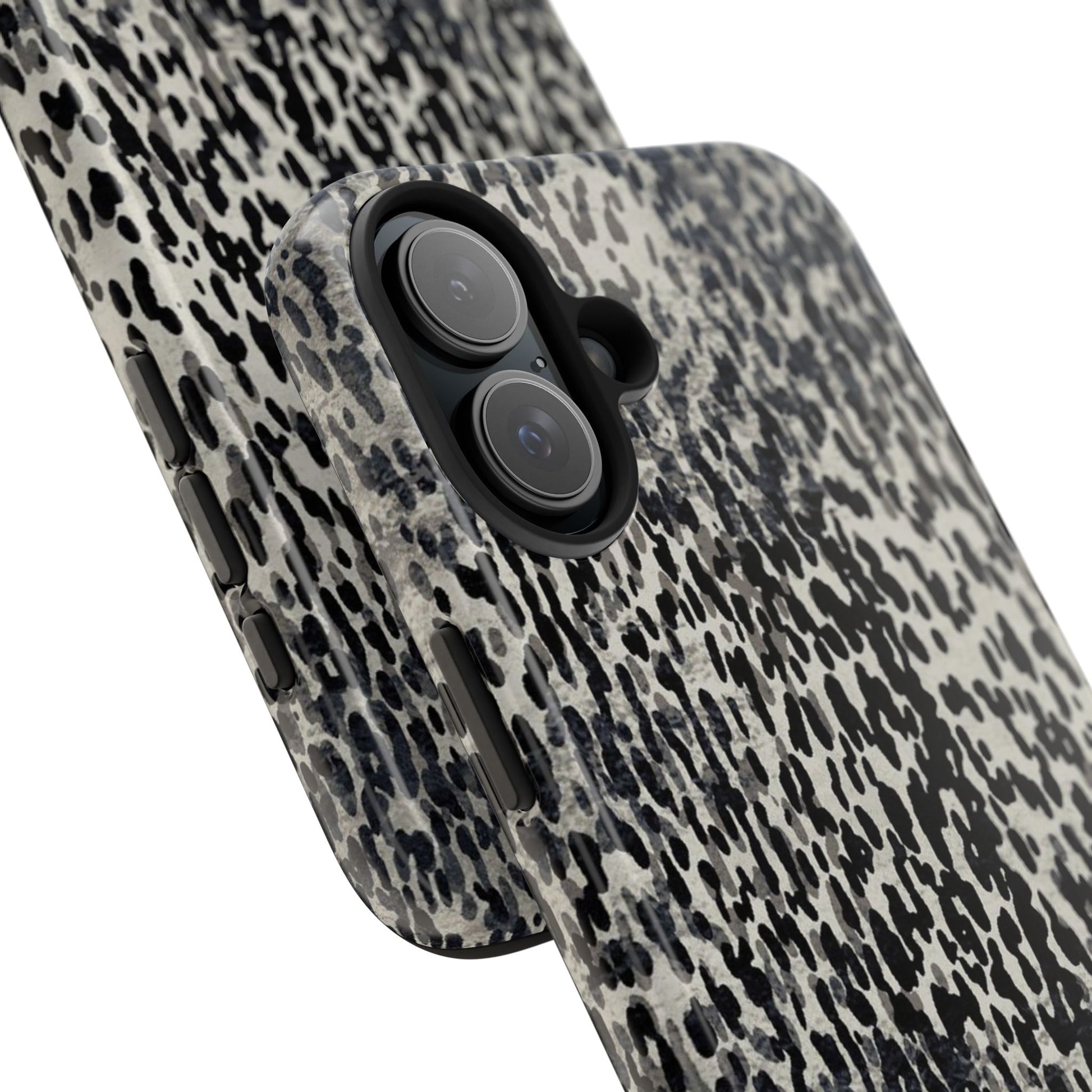 Stylish Tough Phone Cases for Protection, Trendy Animal Print Cases, Durable Phone Accessories, Gift for Pet Lovers, Unique Cell Phone [...]
