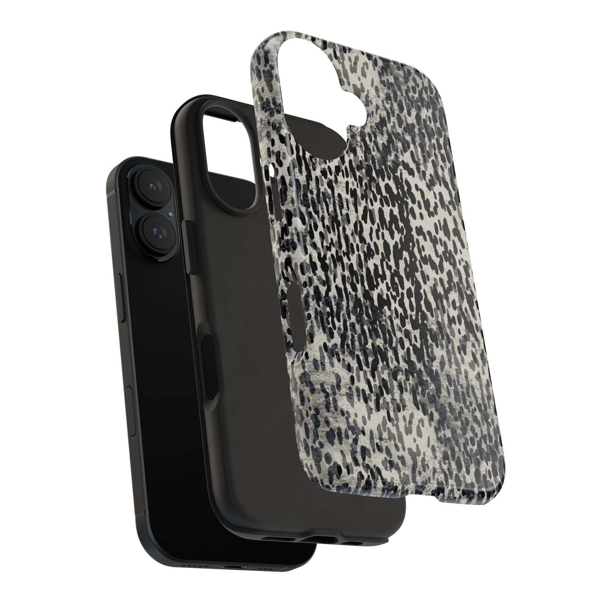 Stylish Tough Phone Cases for Protection, Trendy Animal Print Cases, Durable Phone Accessories, Gift for Pet Lovers, Unique Cell Phone [...]