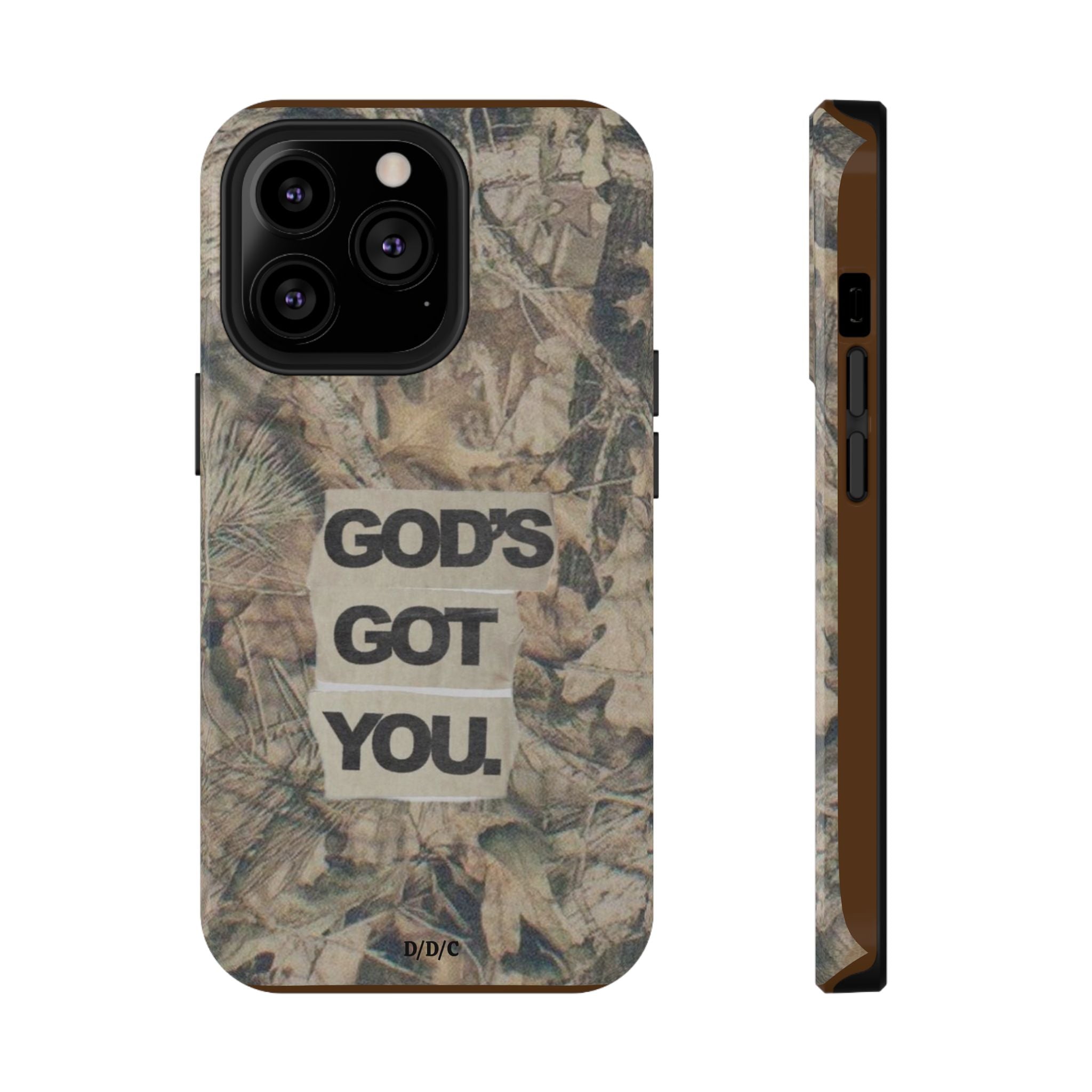 Gods Got You 001