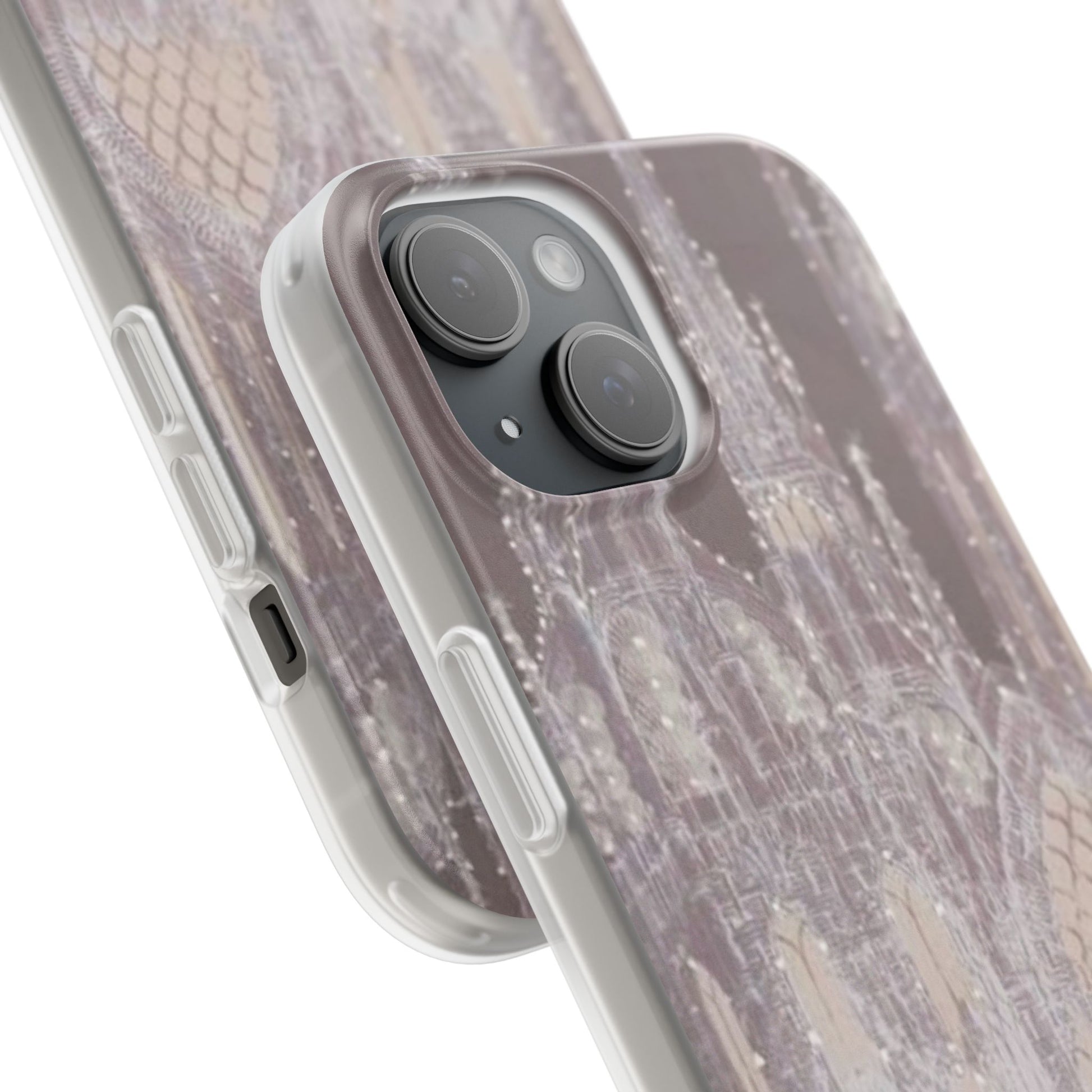 Magical Kingdom Case