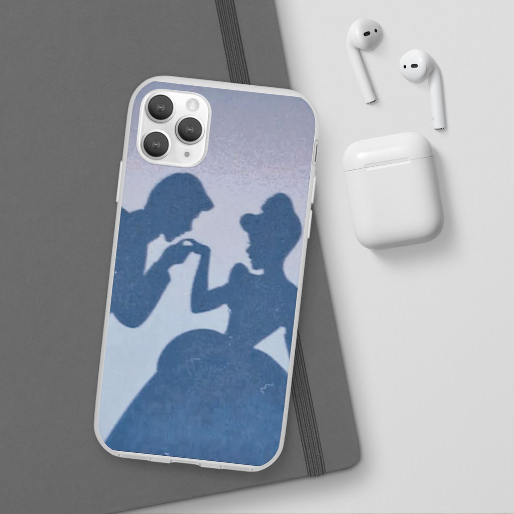 In Love Case